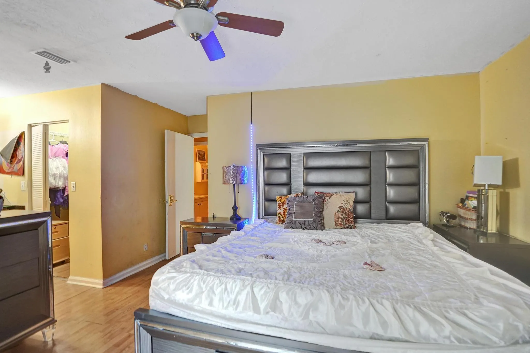 251 W Hemingway Cir, #251