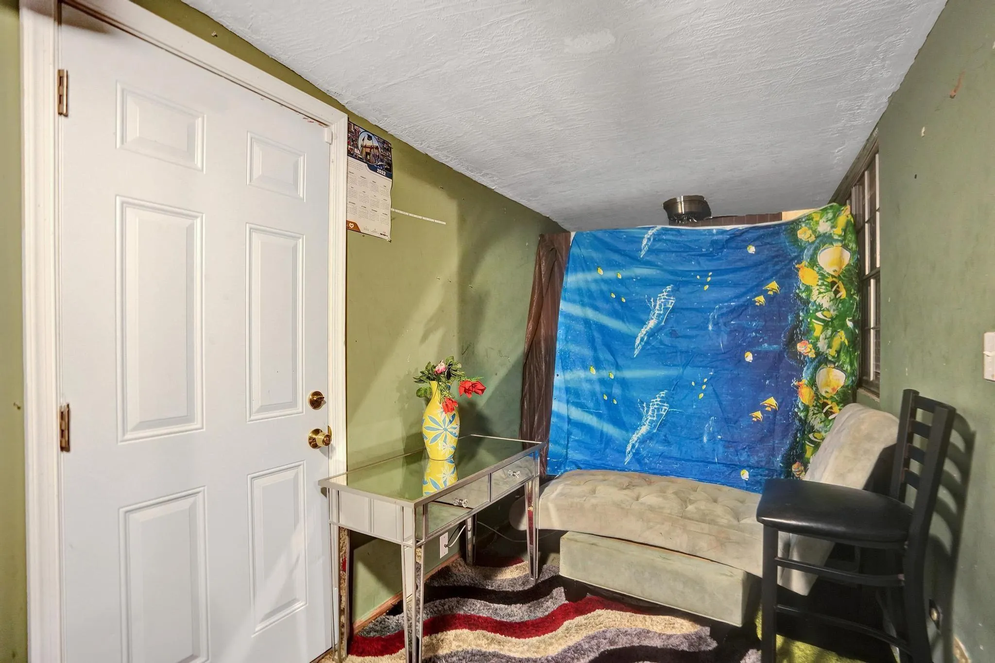 251 W Hemingway Cir, #251