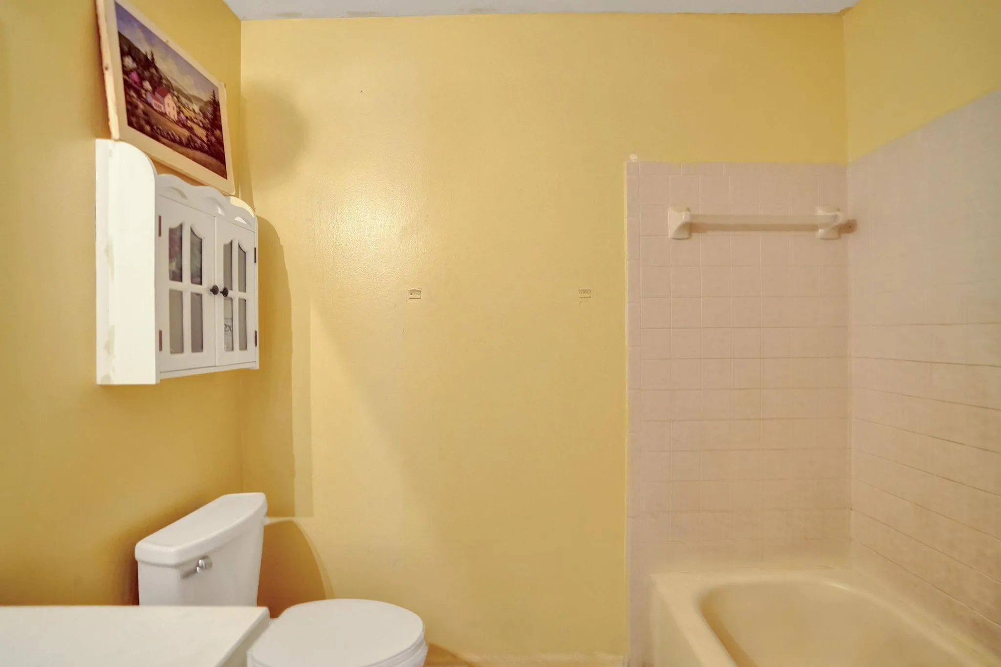 251 W Hemingway Cir, #251