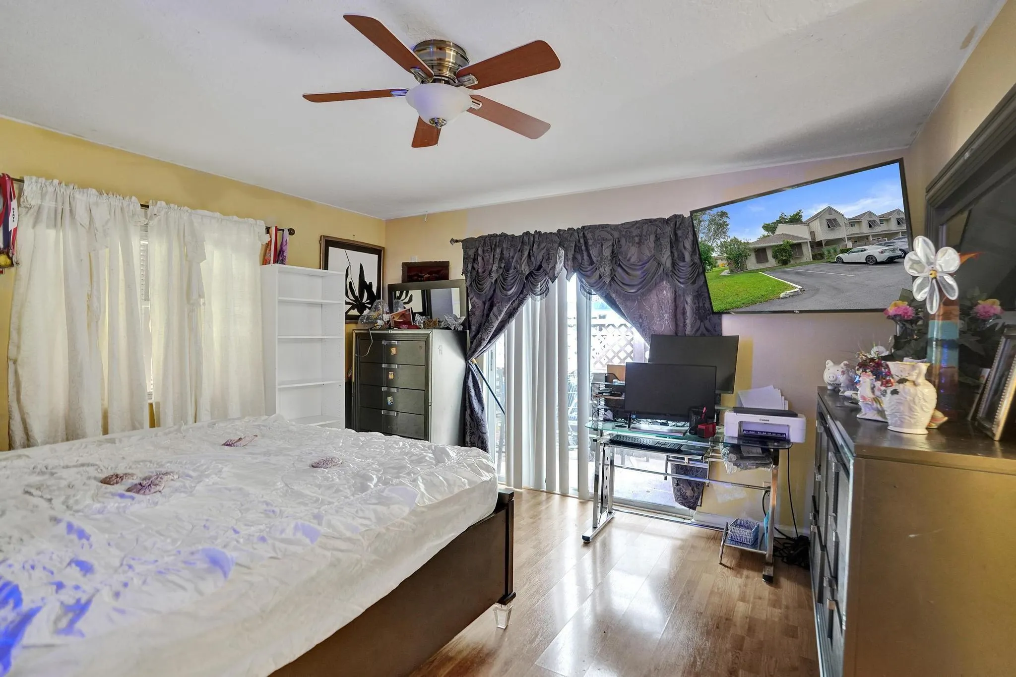 251 W Hemingway Cir, #251