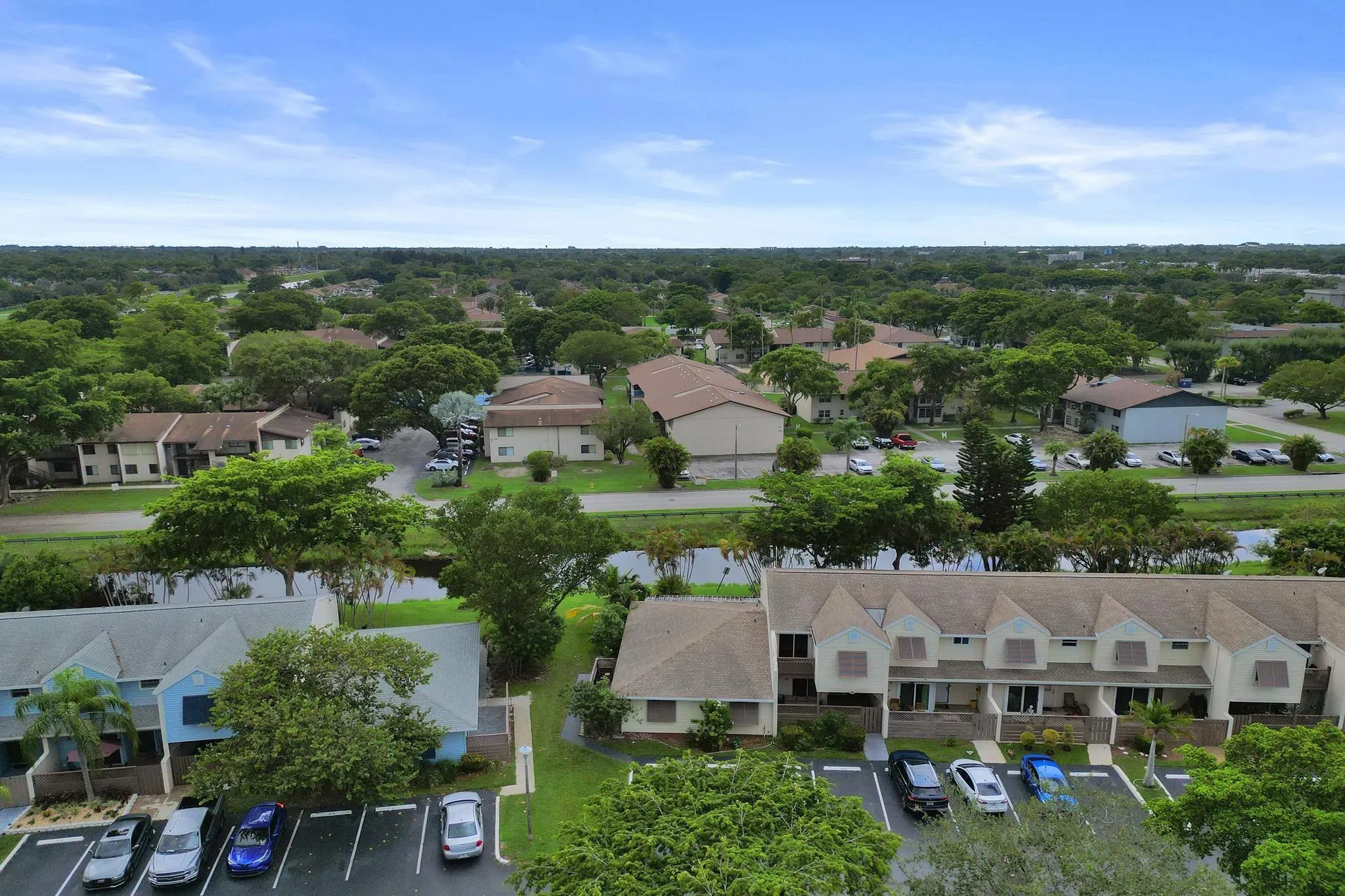 251 W Hemingway Cir, #251