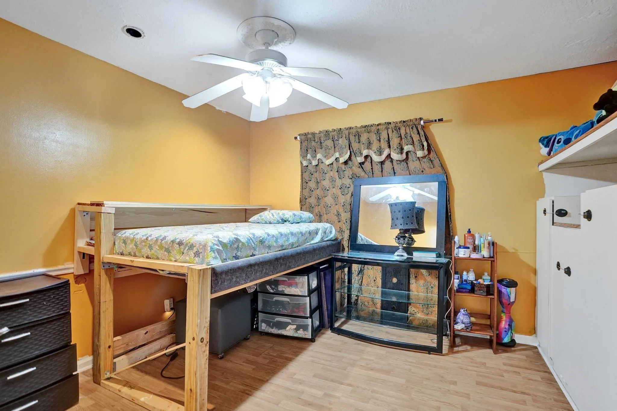 251 W Hemingway Cir, #251