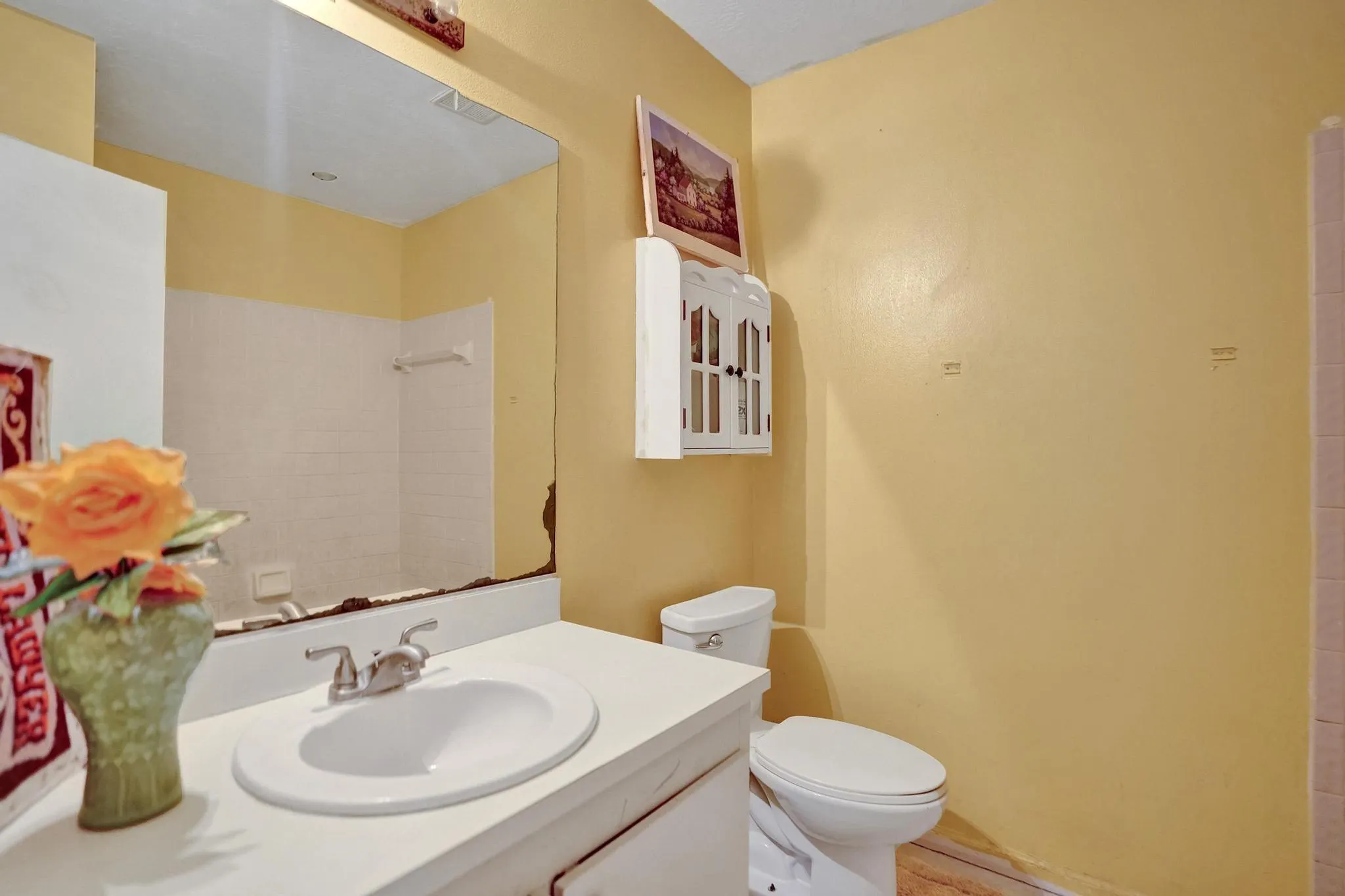 251 W Hemingway Cir, #251