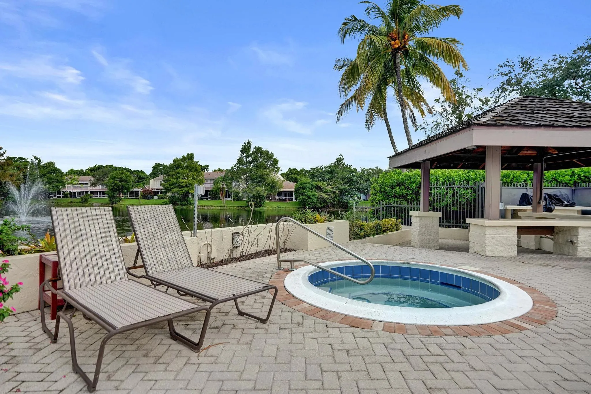 251 W Hemingway Cir, #251