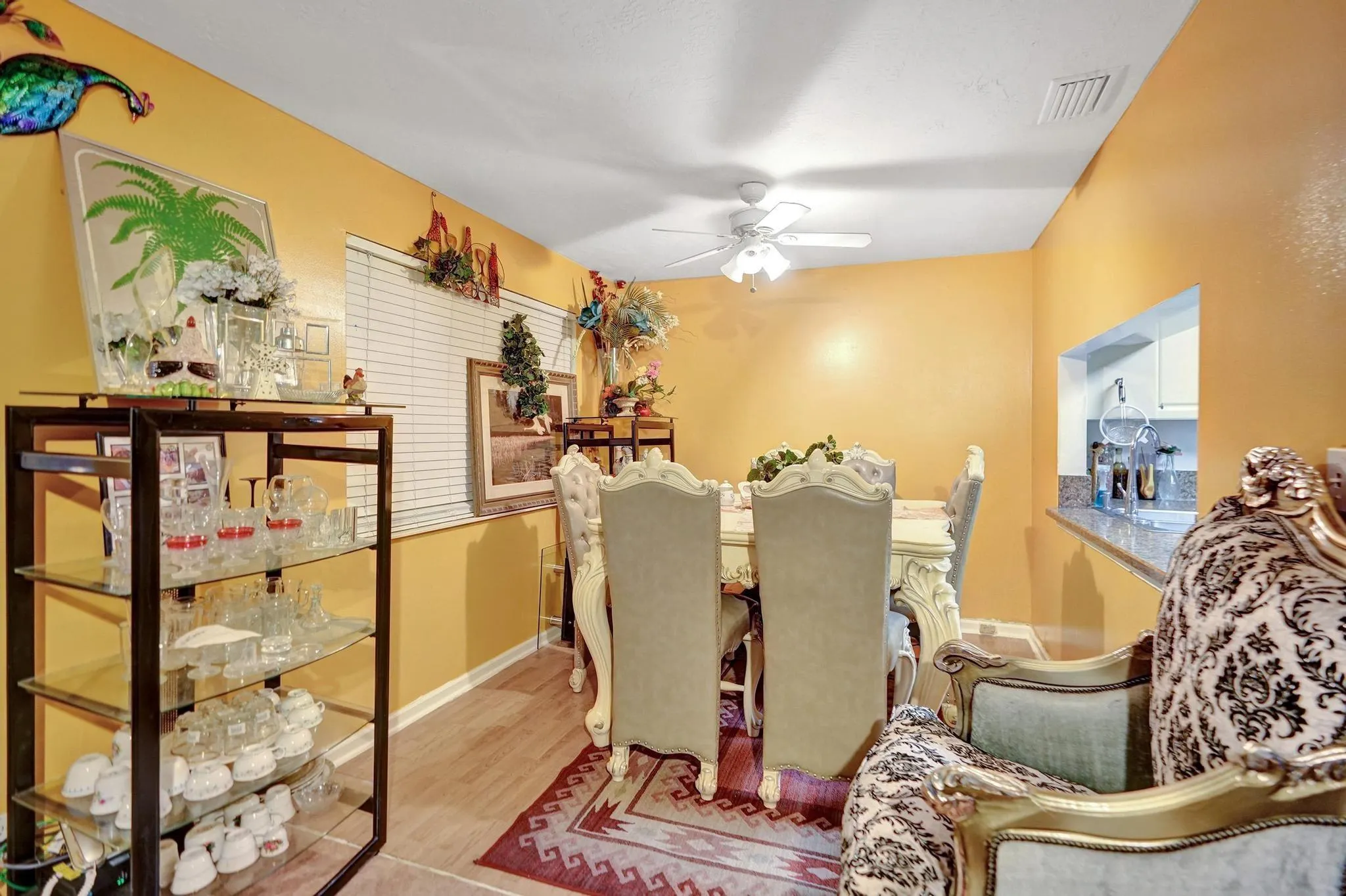 251 W Hemingway Cir, #251