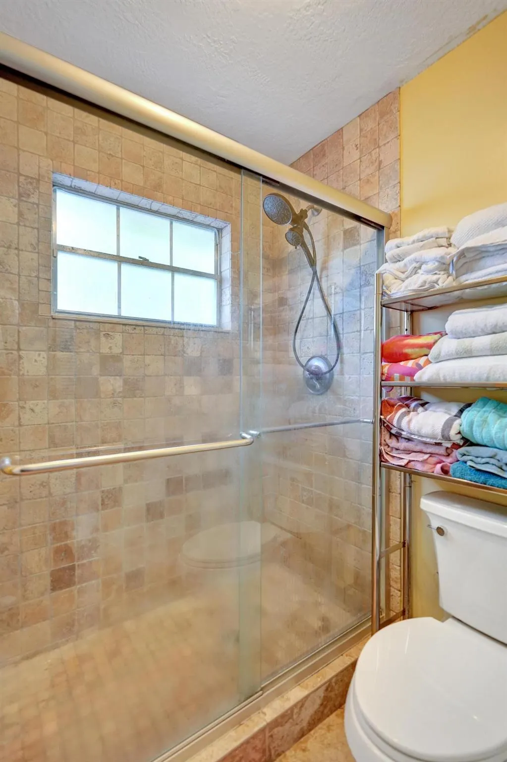 251 W Hemingway Cir, #251