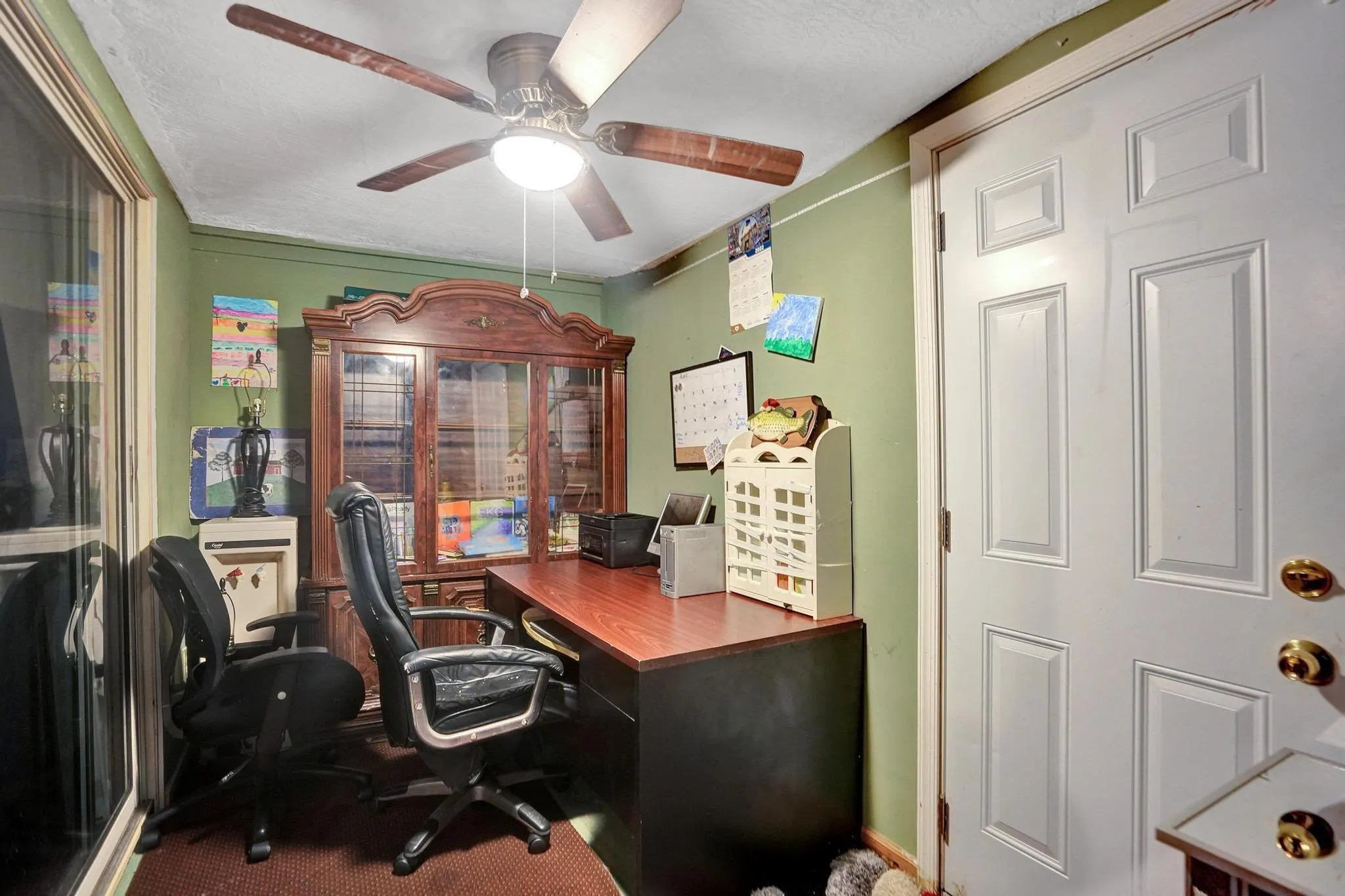 251 W Hemingway Cir, #251