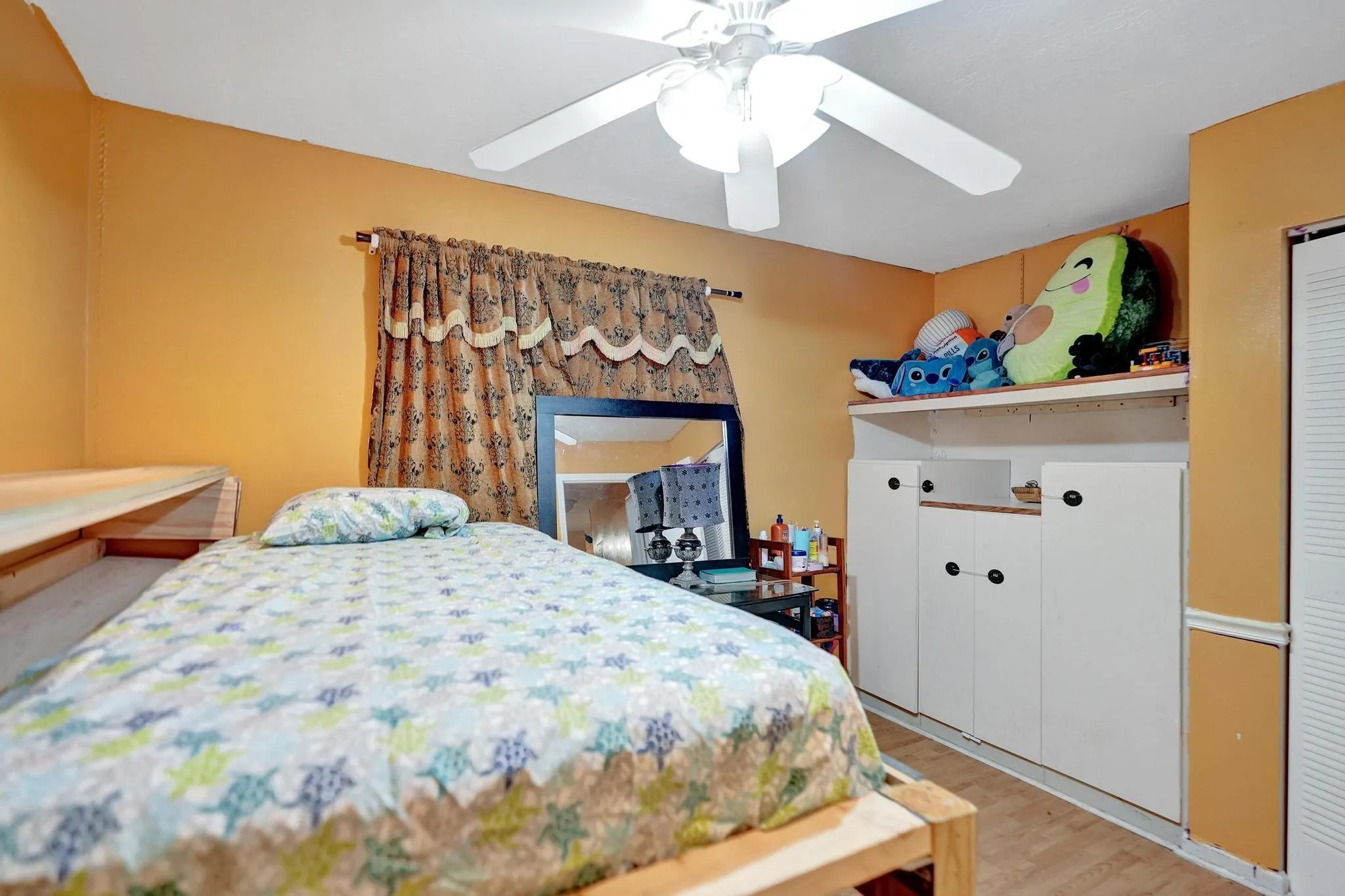 251 W Hemingway Cir, #251