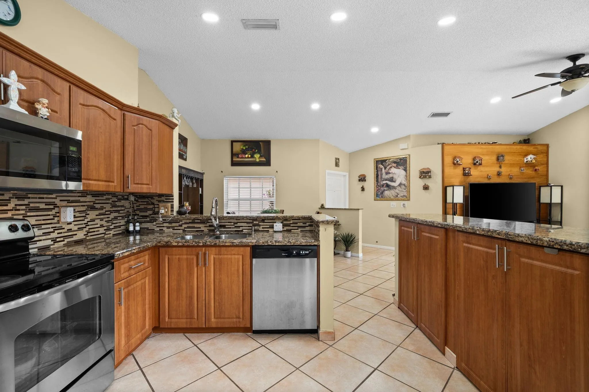 681 NW 172nd Ter