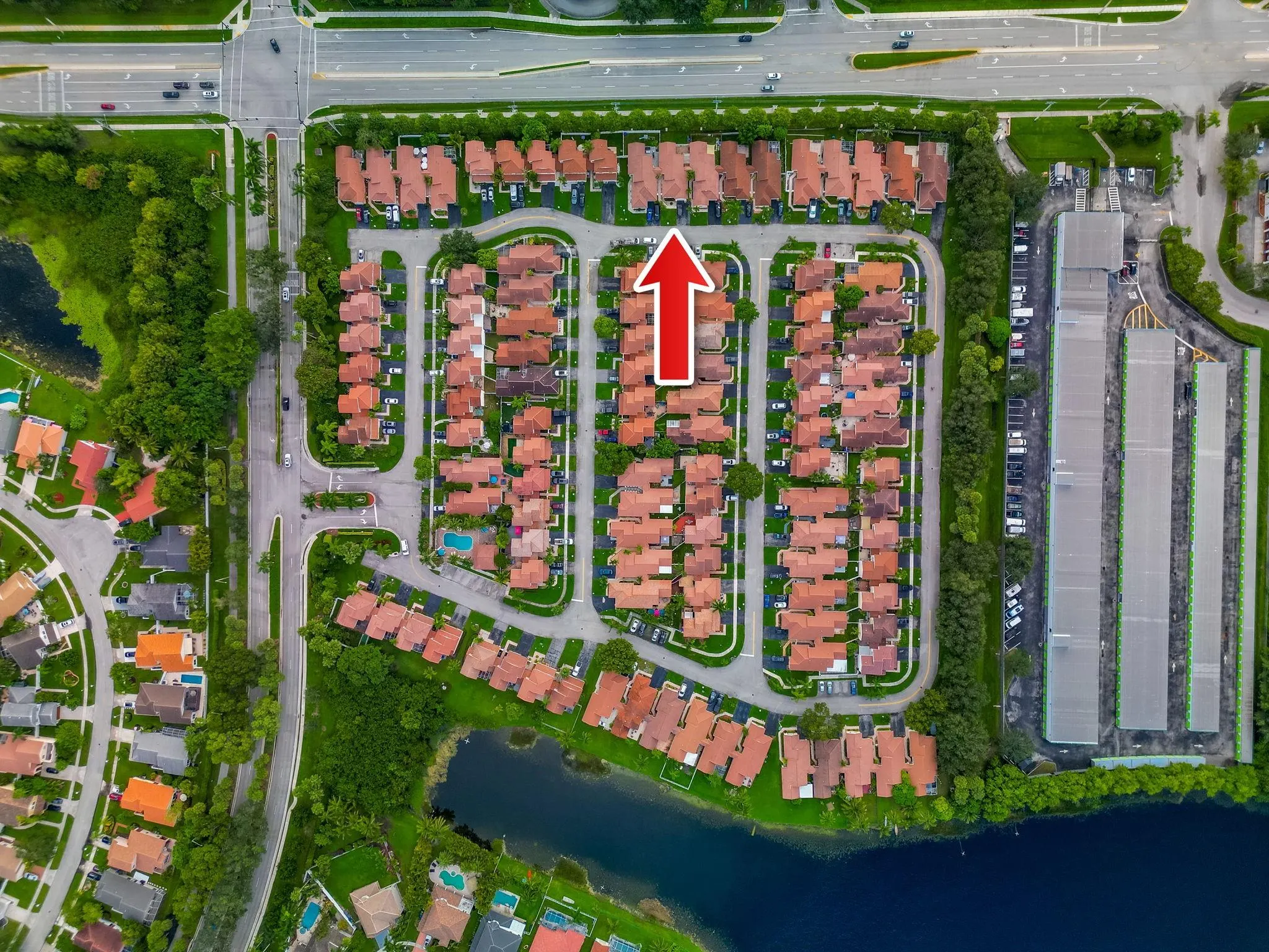 681 NW 172nd Ter