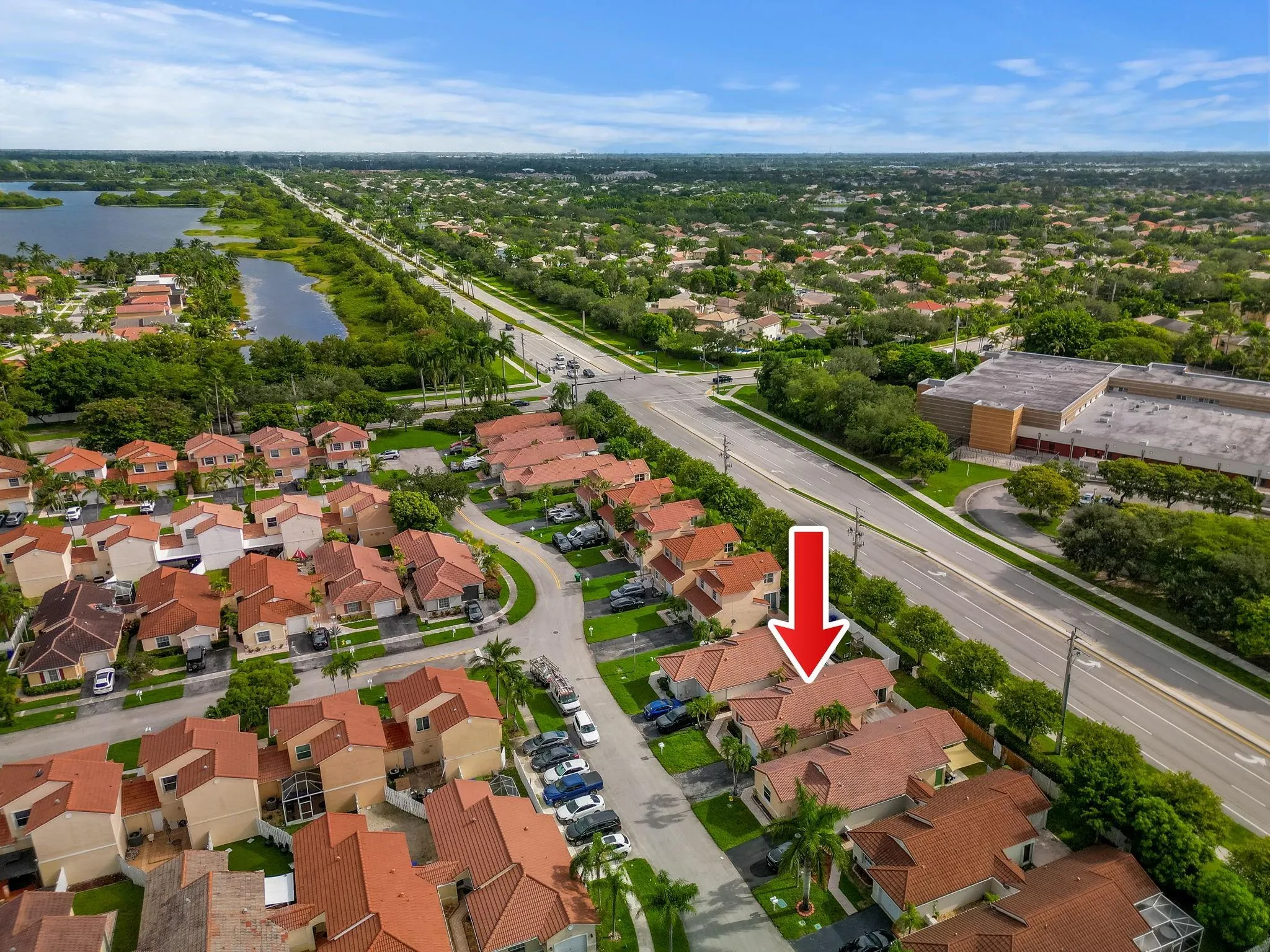 681 NW 172nd Ter