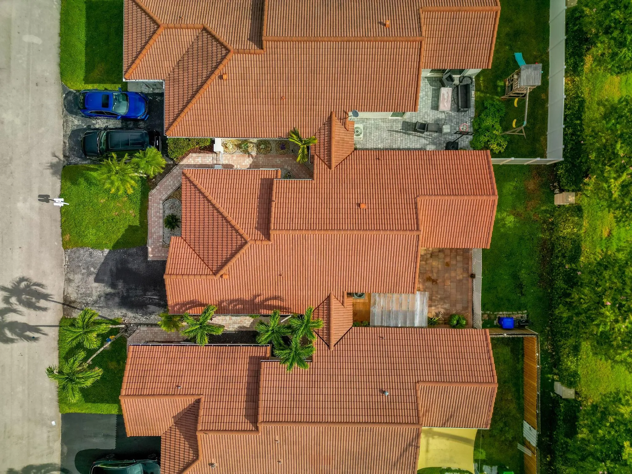 681 NW 172nd Ter