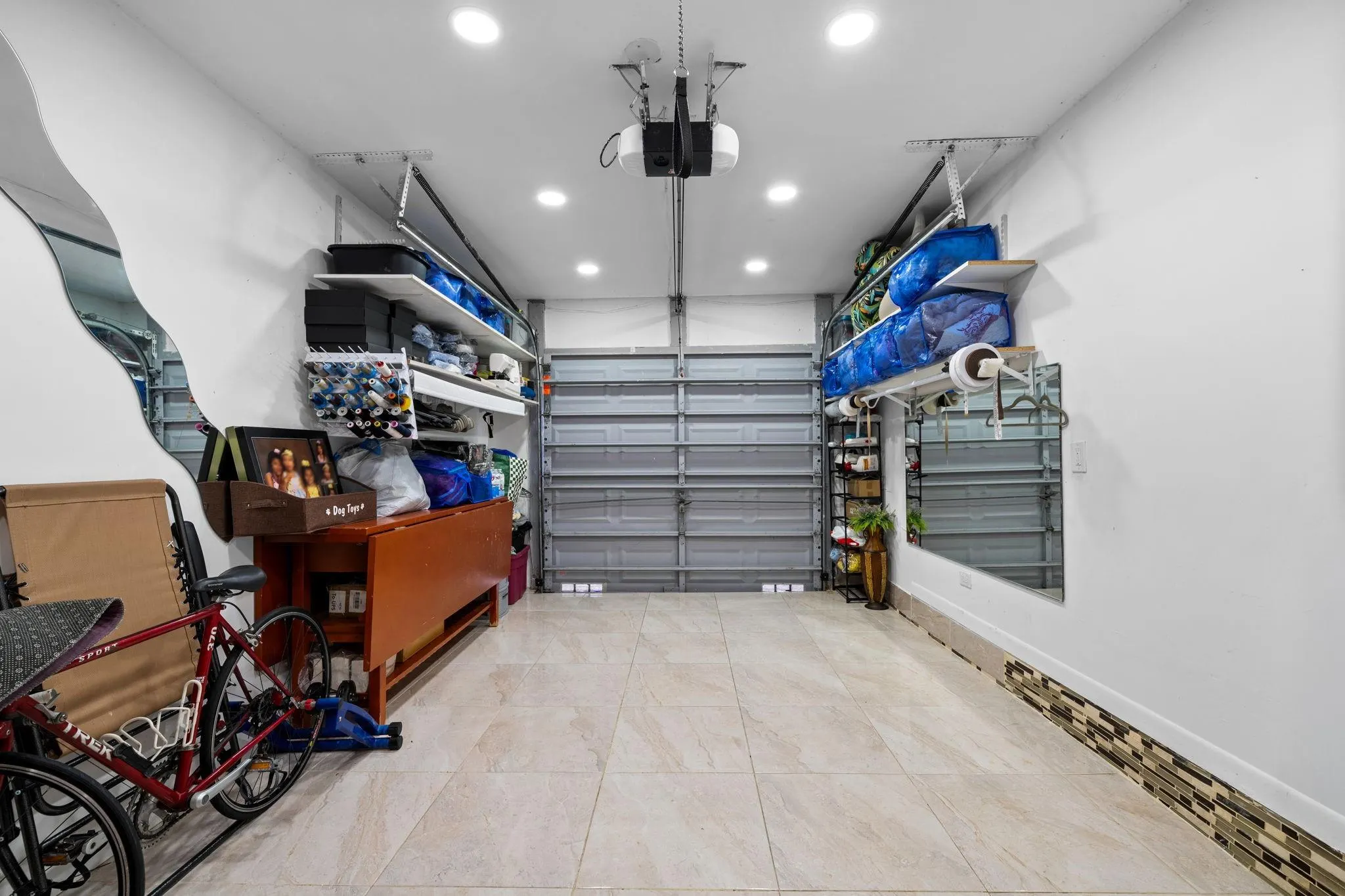 681 NW 172nd Ter