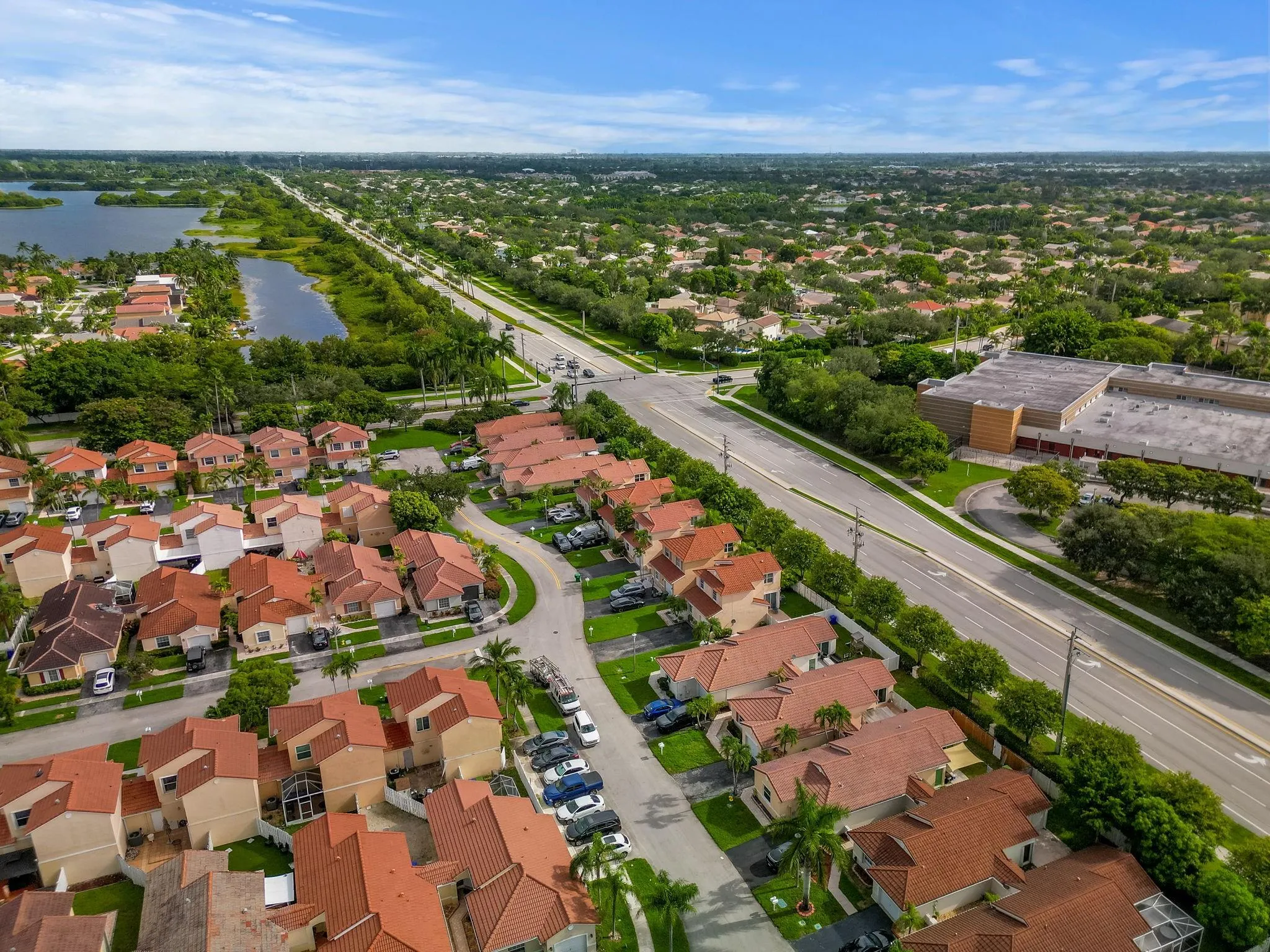 681 NW 172nd Ter