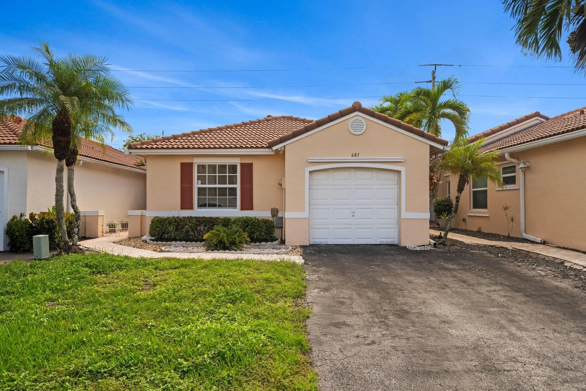 681 NW 172nd Ter