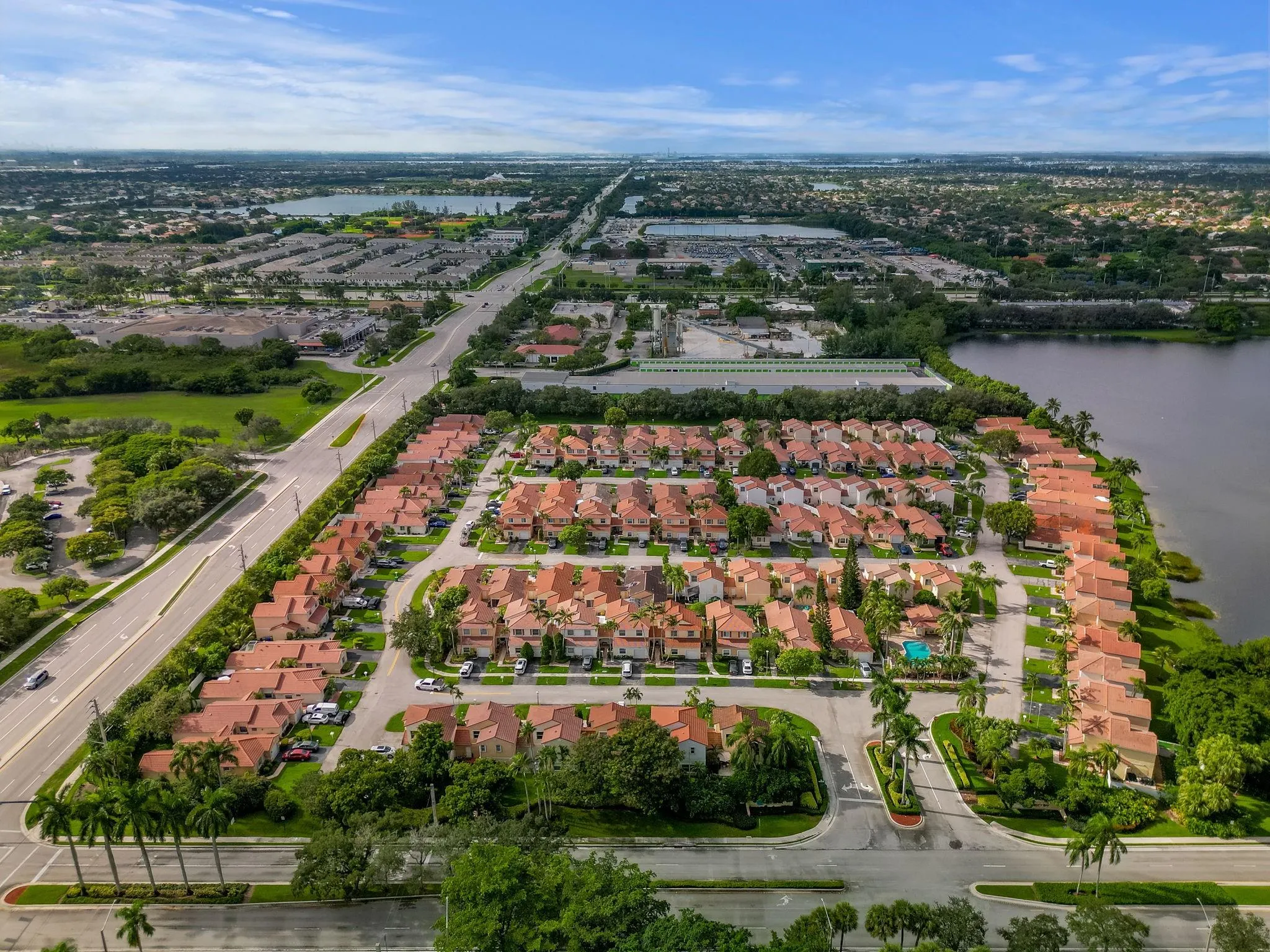 681 NW 172nd Ter