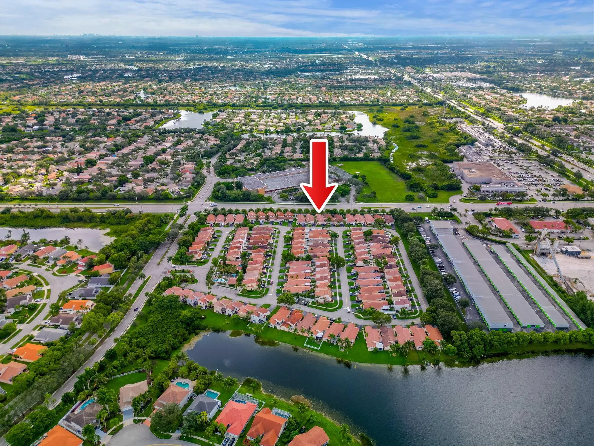 681 NW 172nd Ter