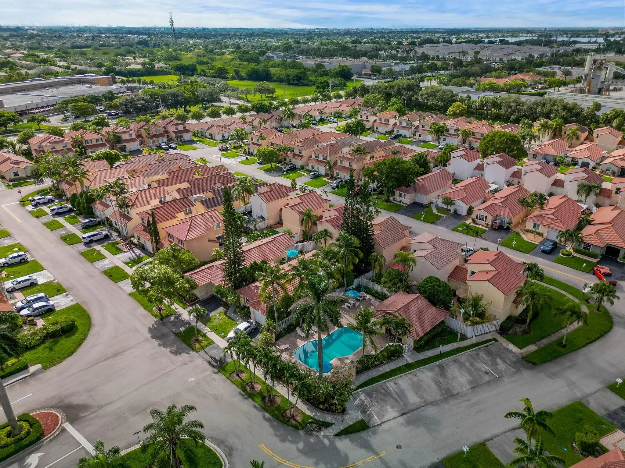 681 NW 172nd Ter