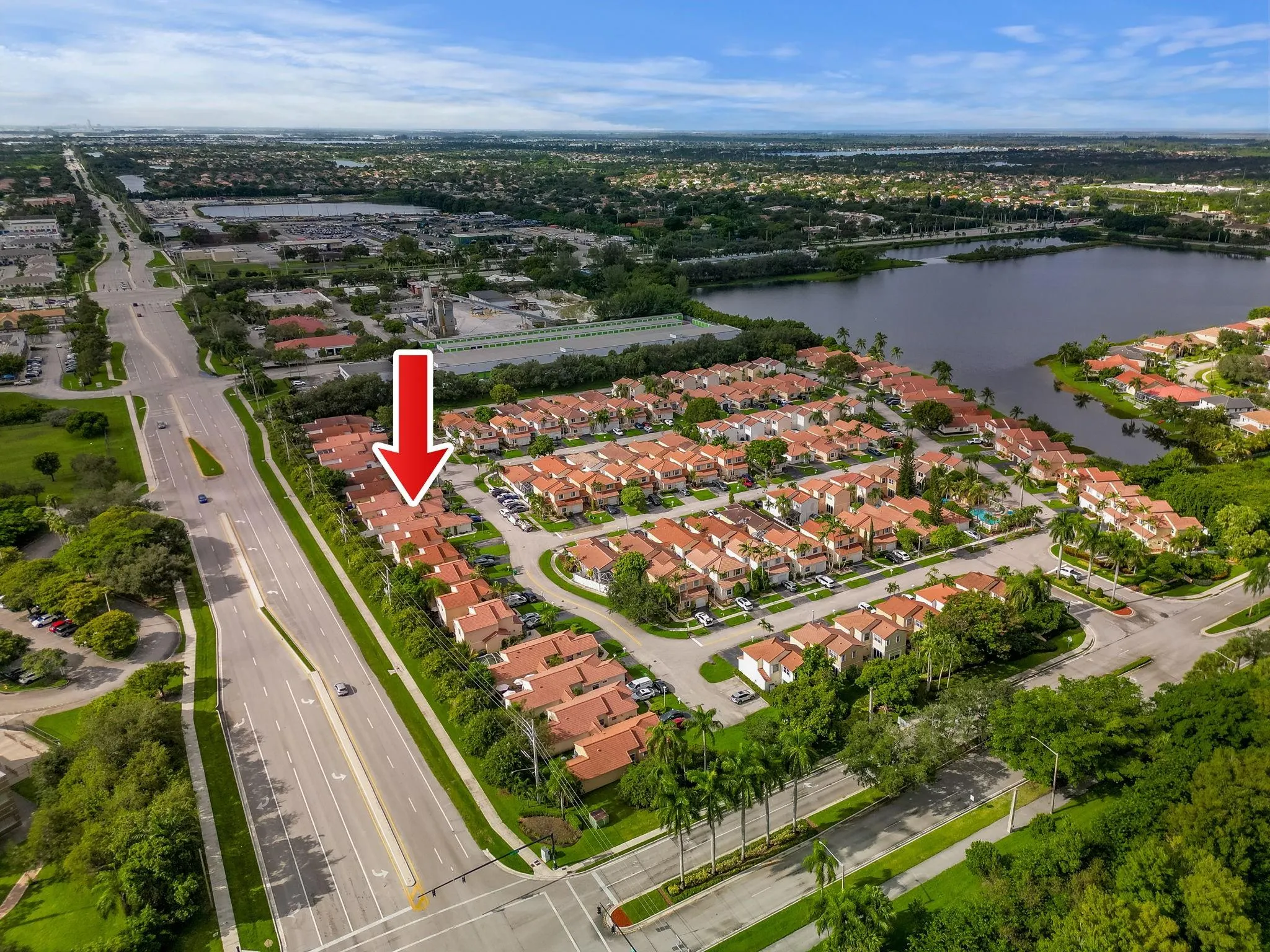 681 NW 172nd Ter