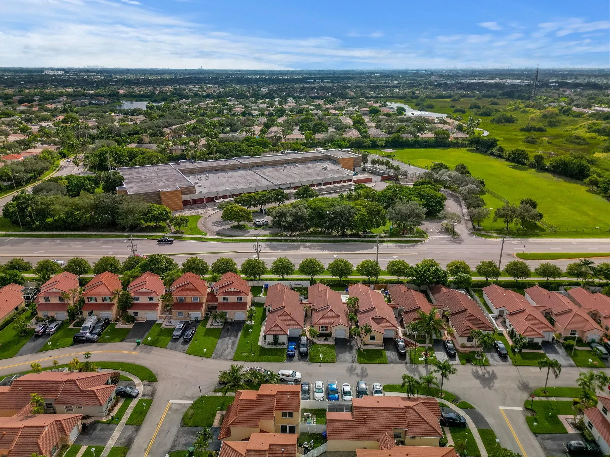 681 NW 172nd Ter