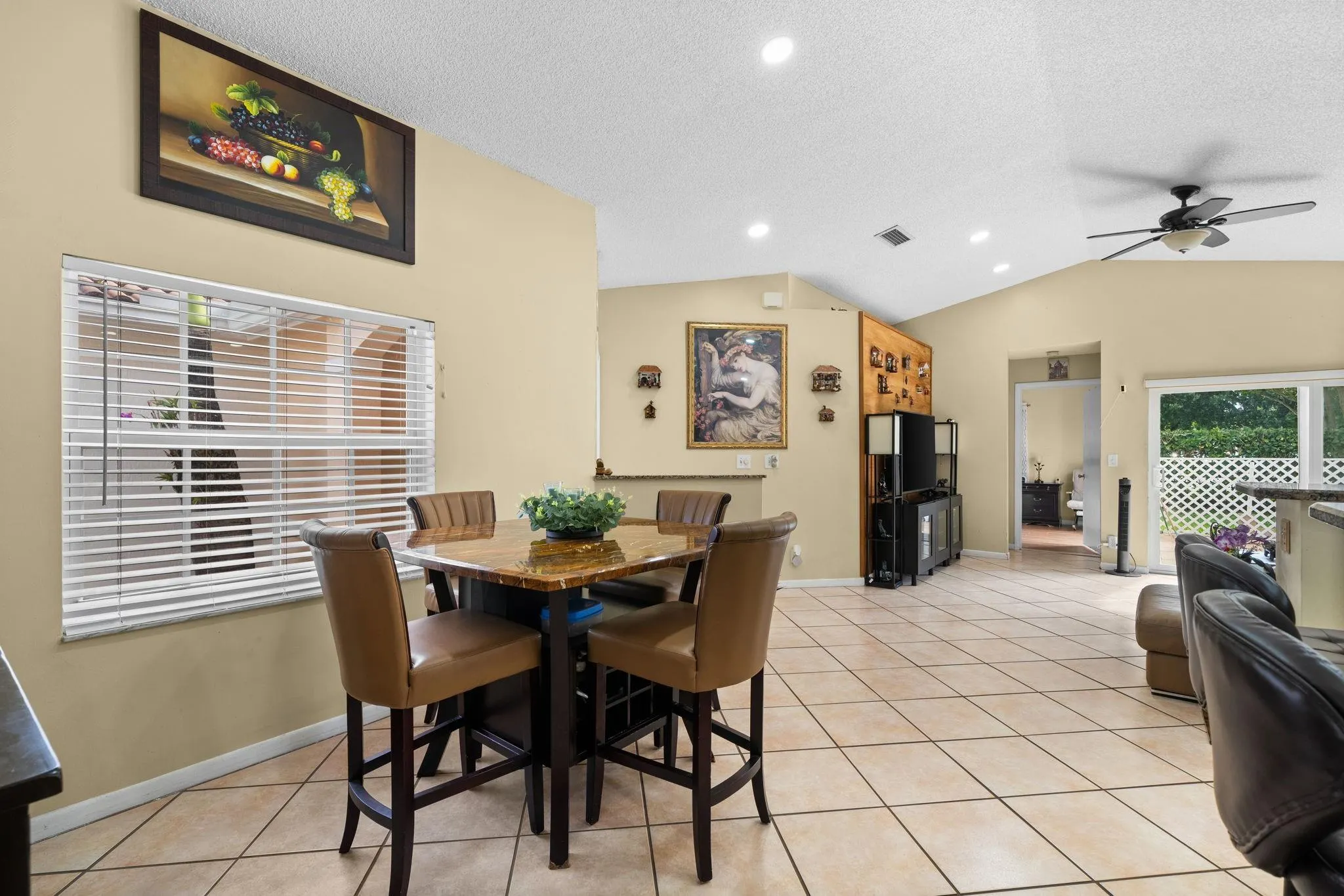 681 NW 172nd Ter
