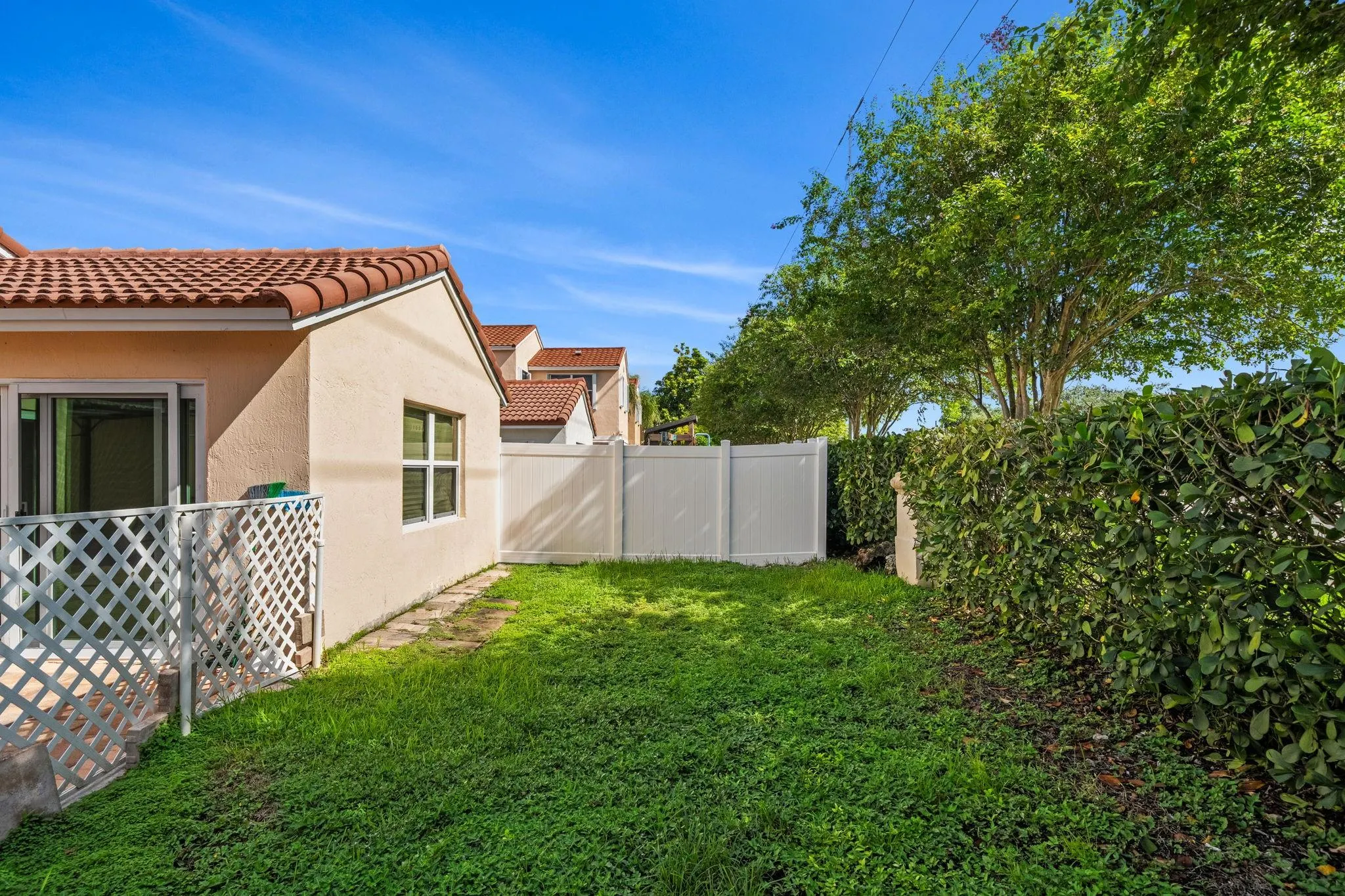 681 NW 172nd Ter