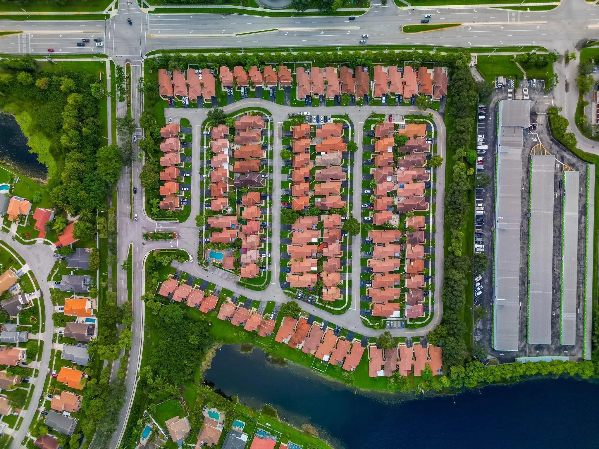 681 NW 172nd Ter