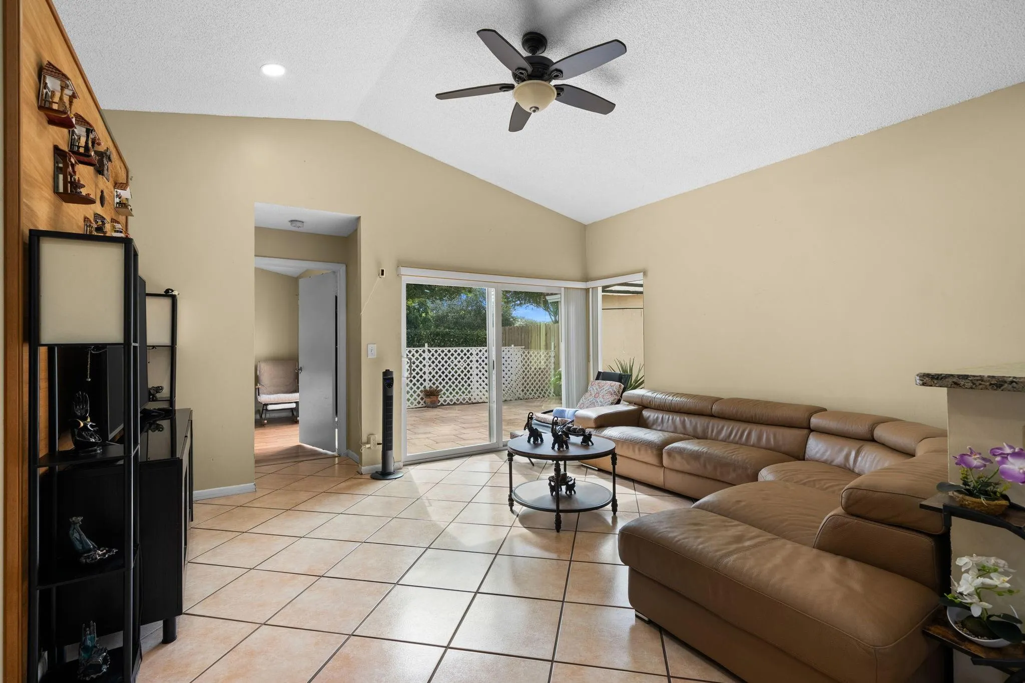 681 NW 172nd Ter