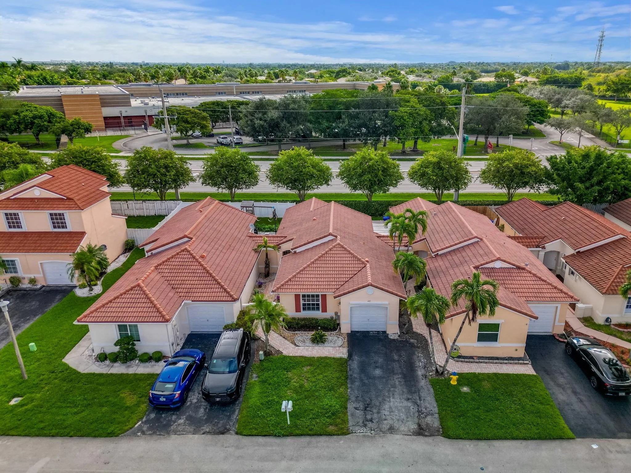 681 NW 172nd Ter