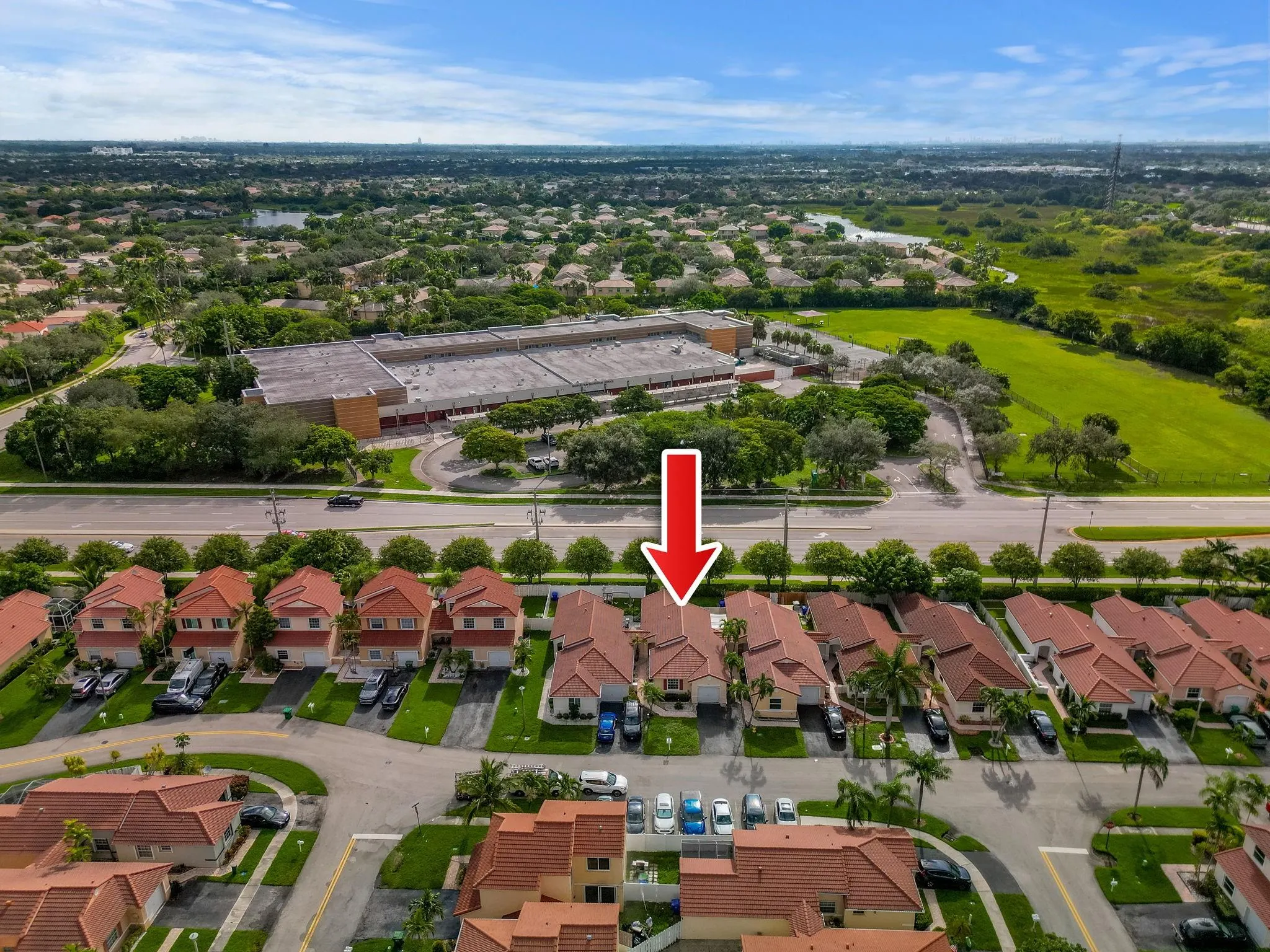 681 NW 172nd Ter