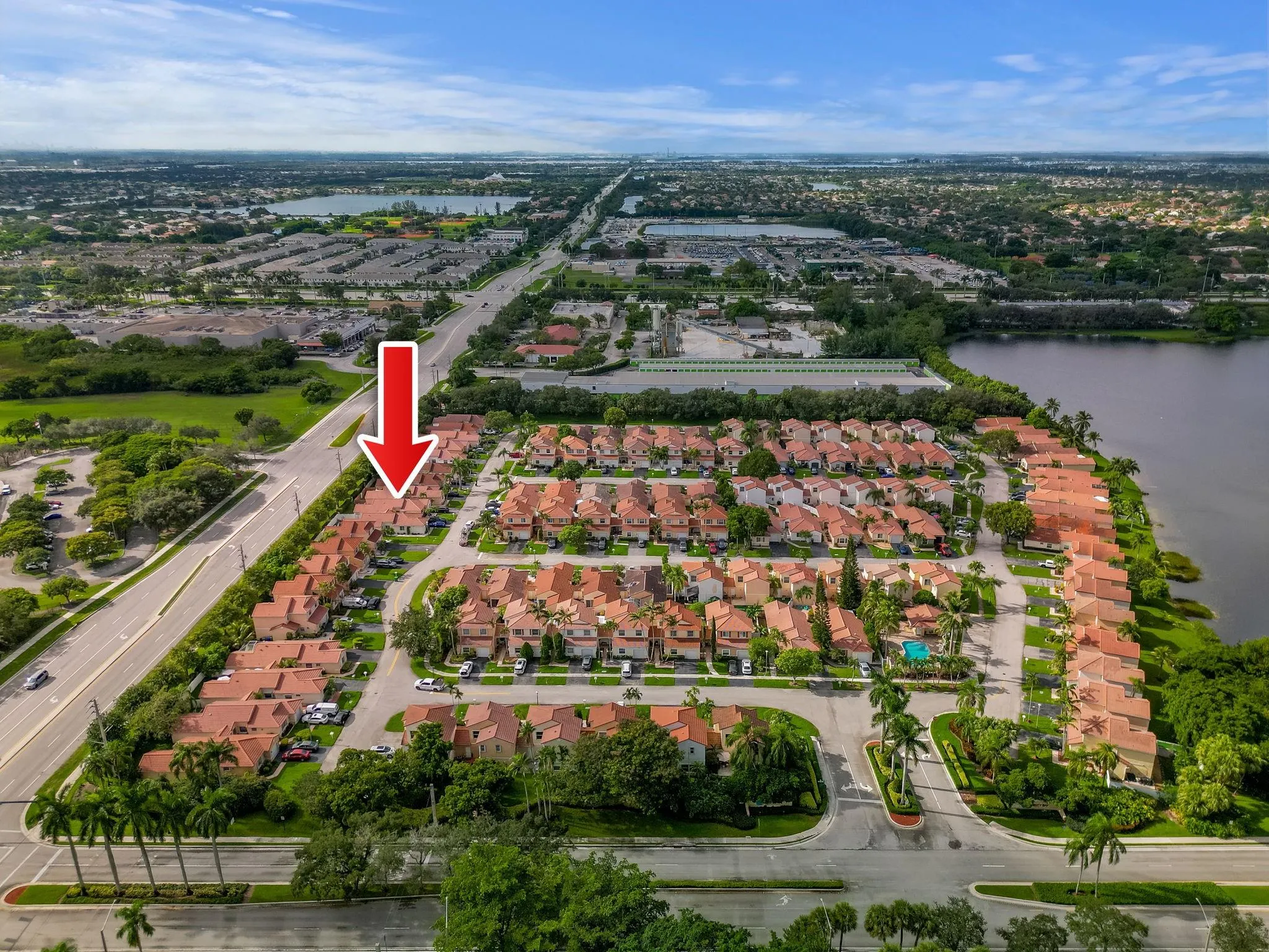 681 NW 172nd Ter