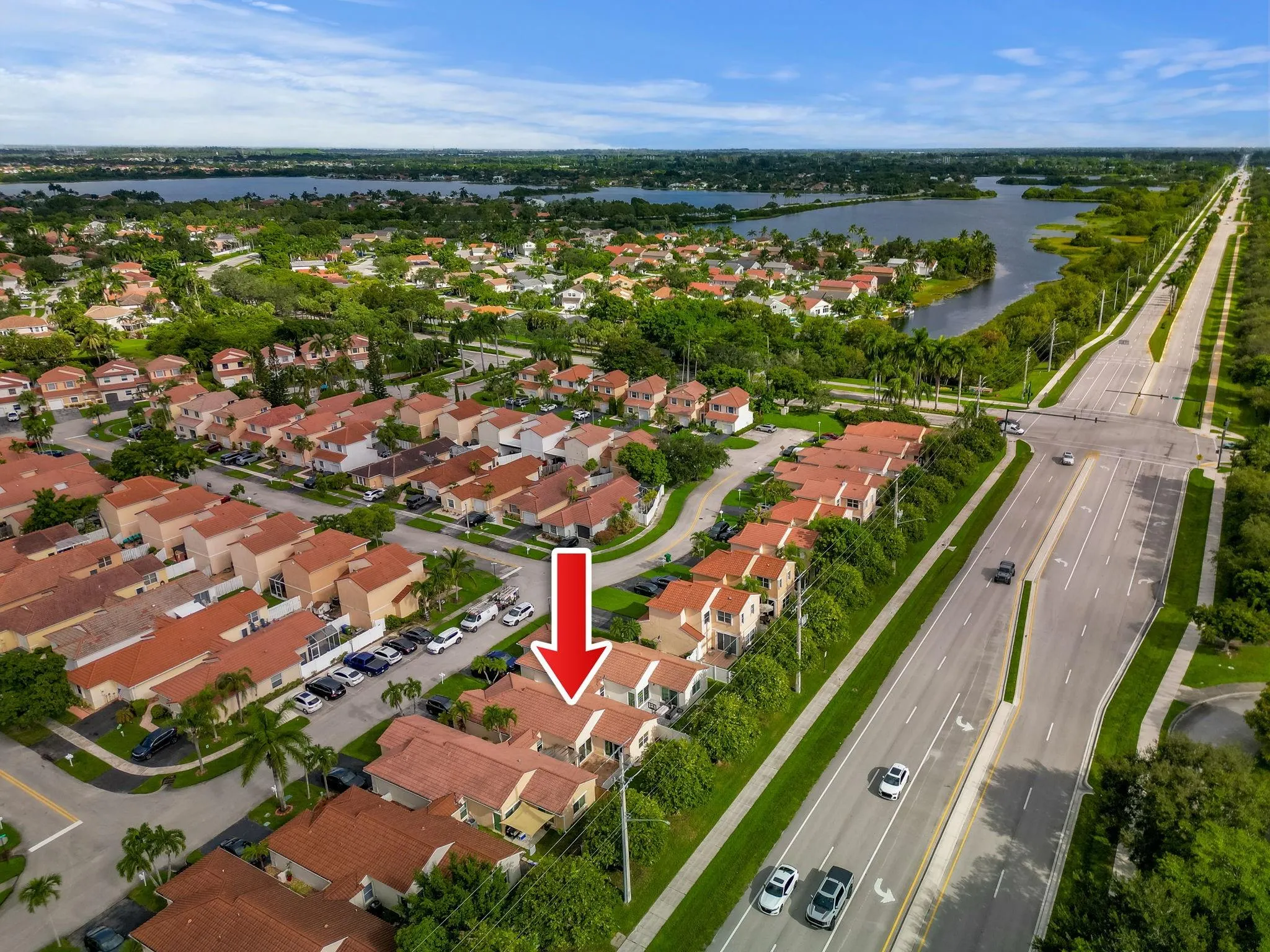 681 NW 172nd Ter