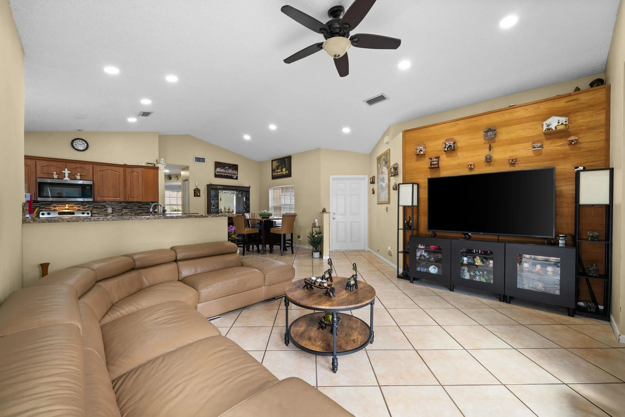 681 NW 172nd Ter