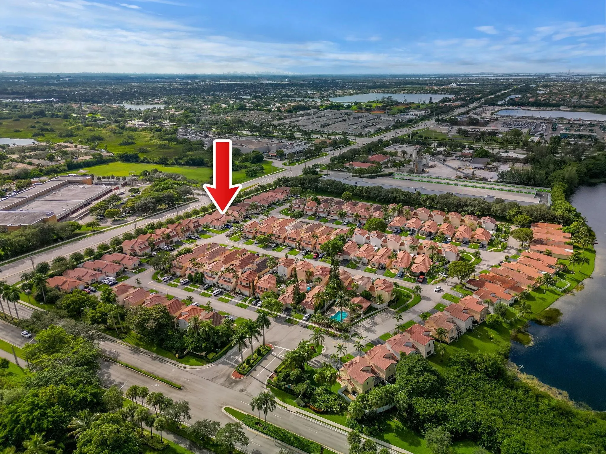 681 NW 172nd Ter