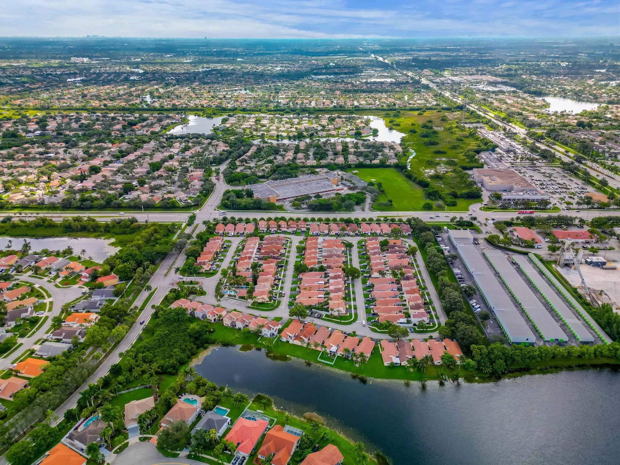 681 NW 172nd Ter