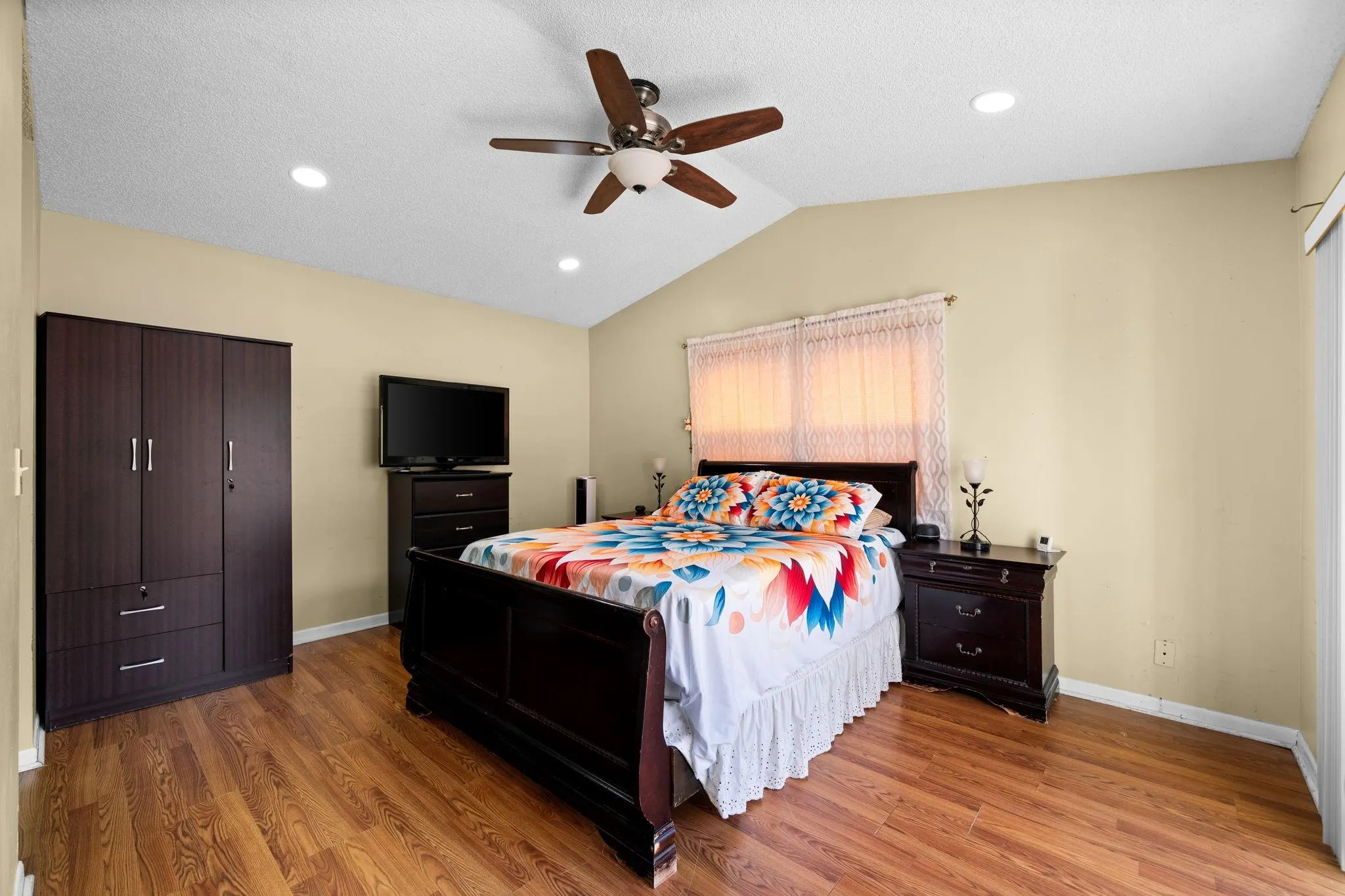 681 NW 172nd Ter