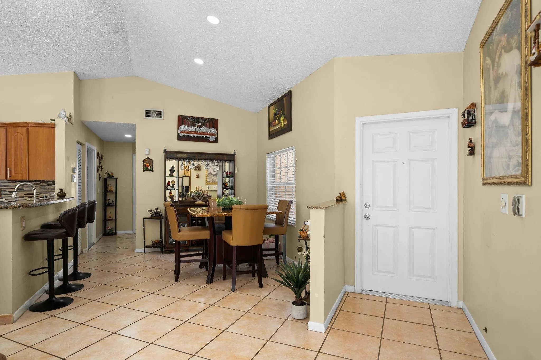 681 NW 172nd Ter