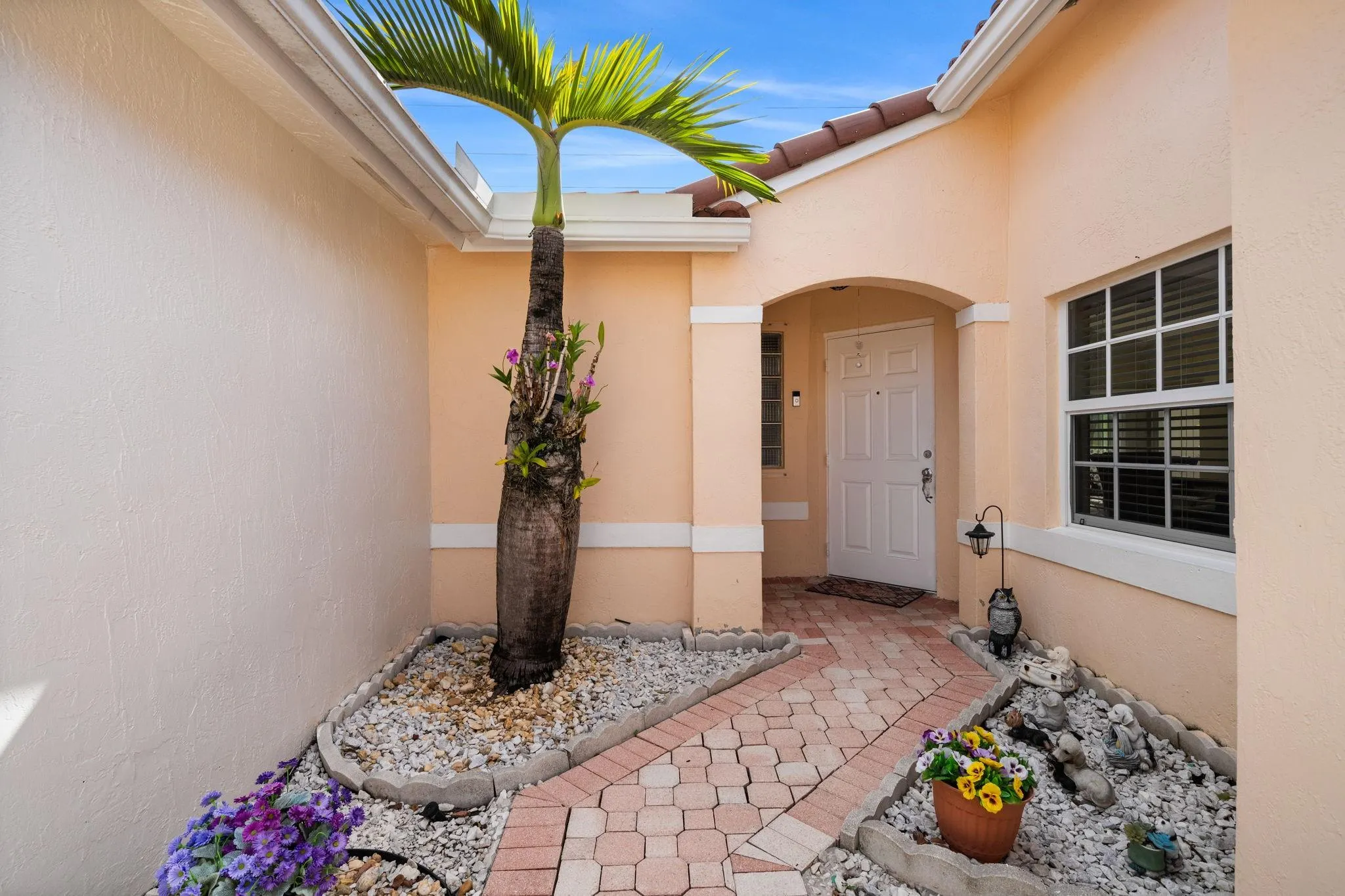 681 NW 172nd Ter
