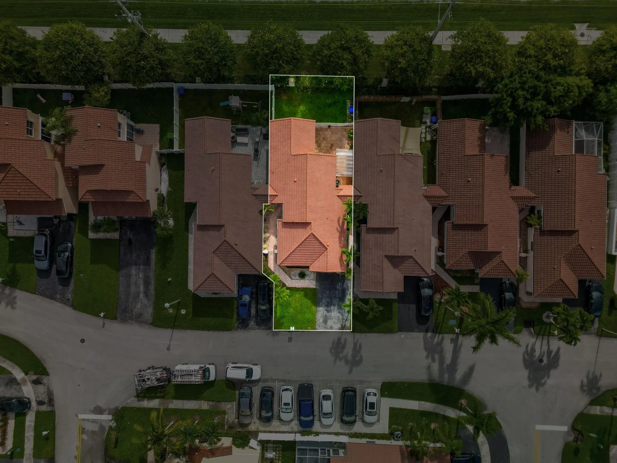 681 NW 172nd Ter