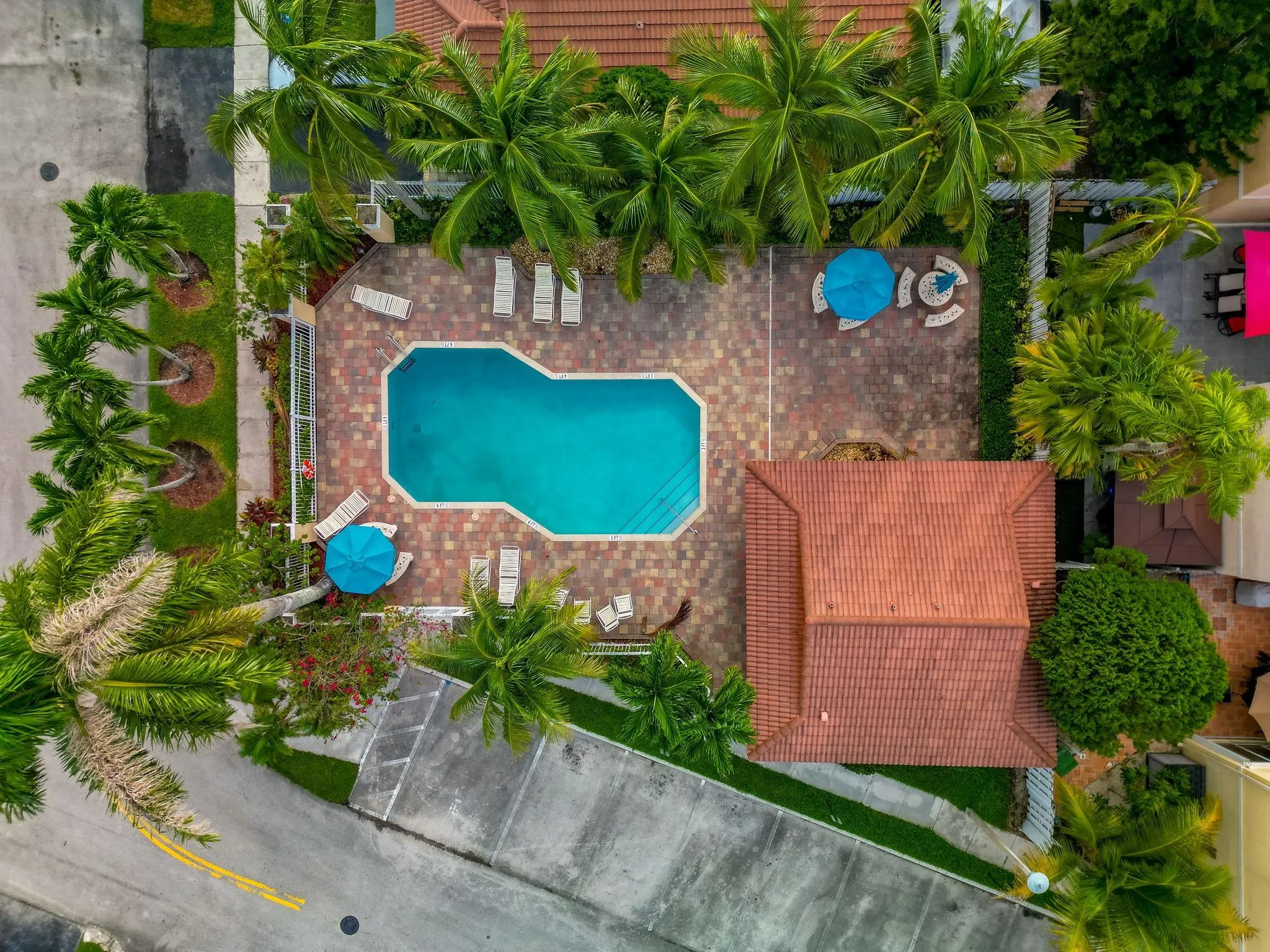 681 NW 172nd Ter