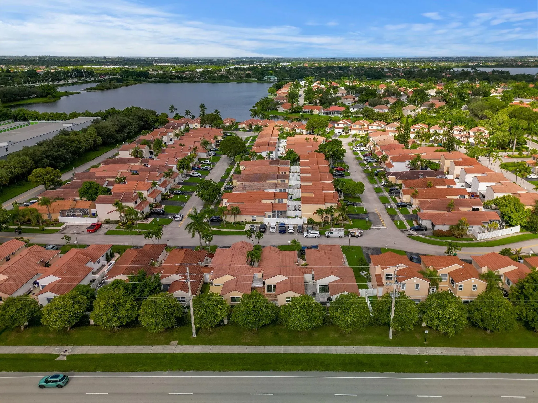 681 NW 172nd Ter