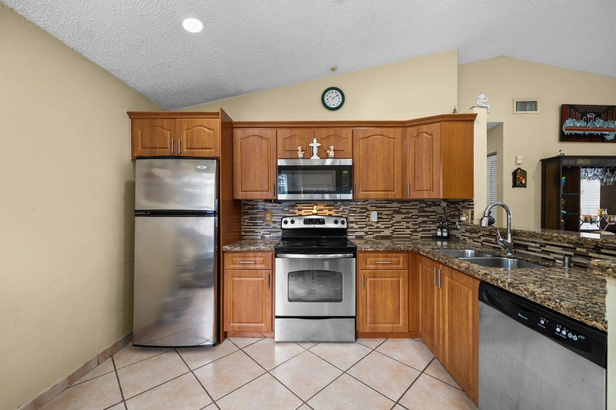 681 NW 172nd Ter