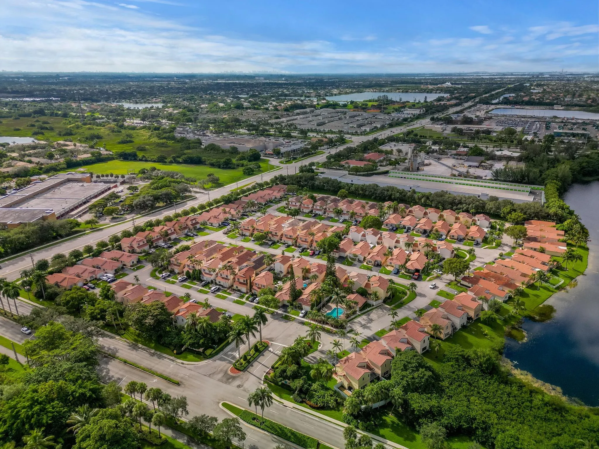 681 NW 172nd Ter