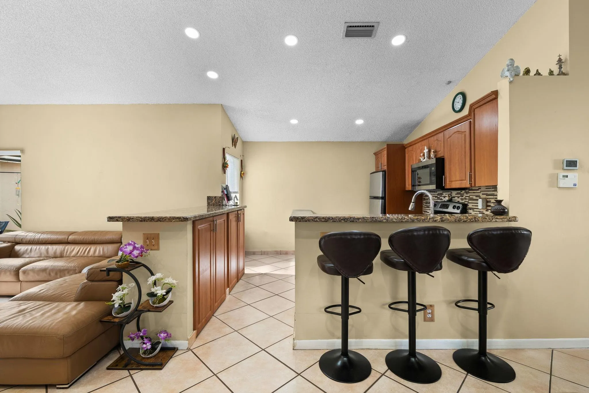 681 NW 172nd Ter