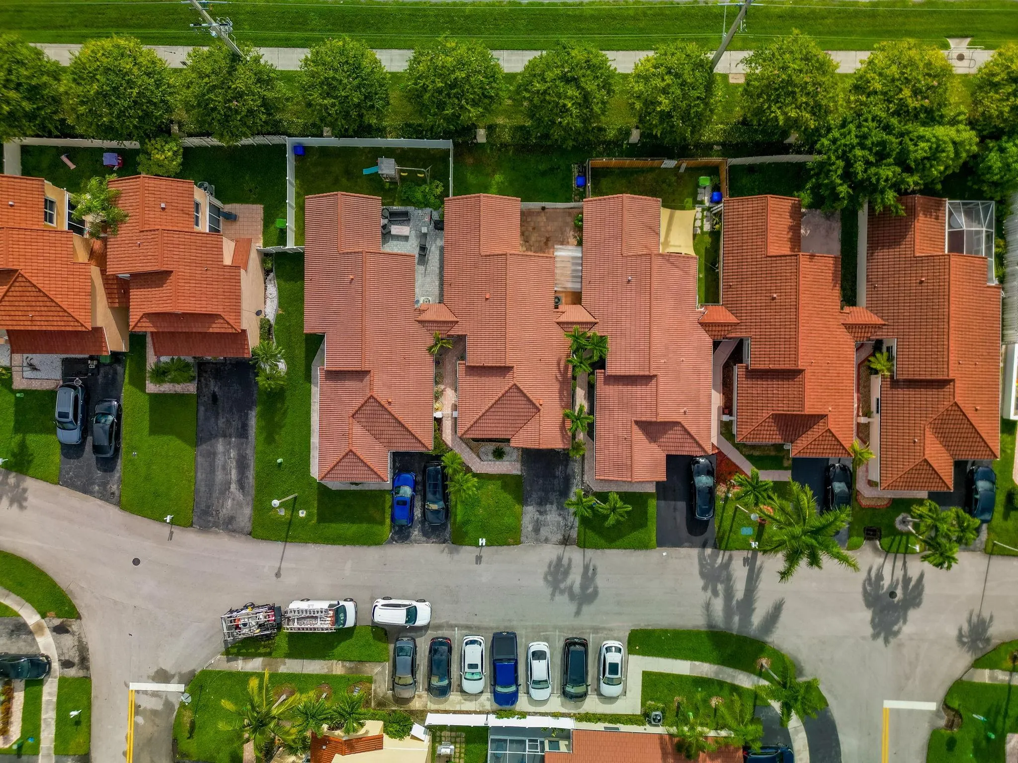 681 NW 172nd Ter