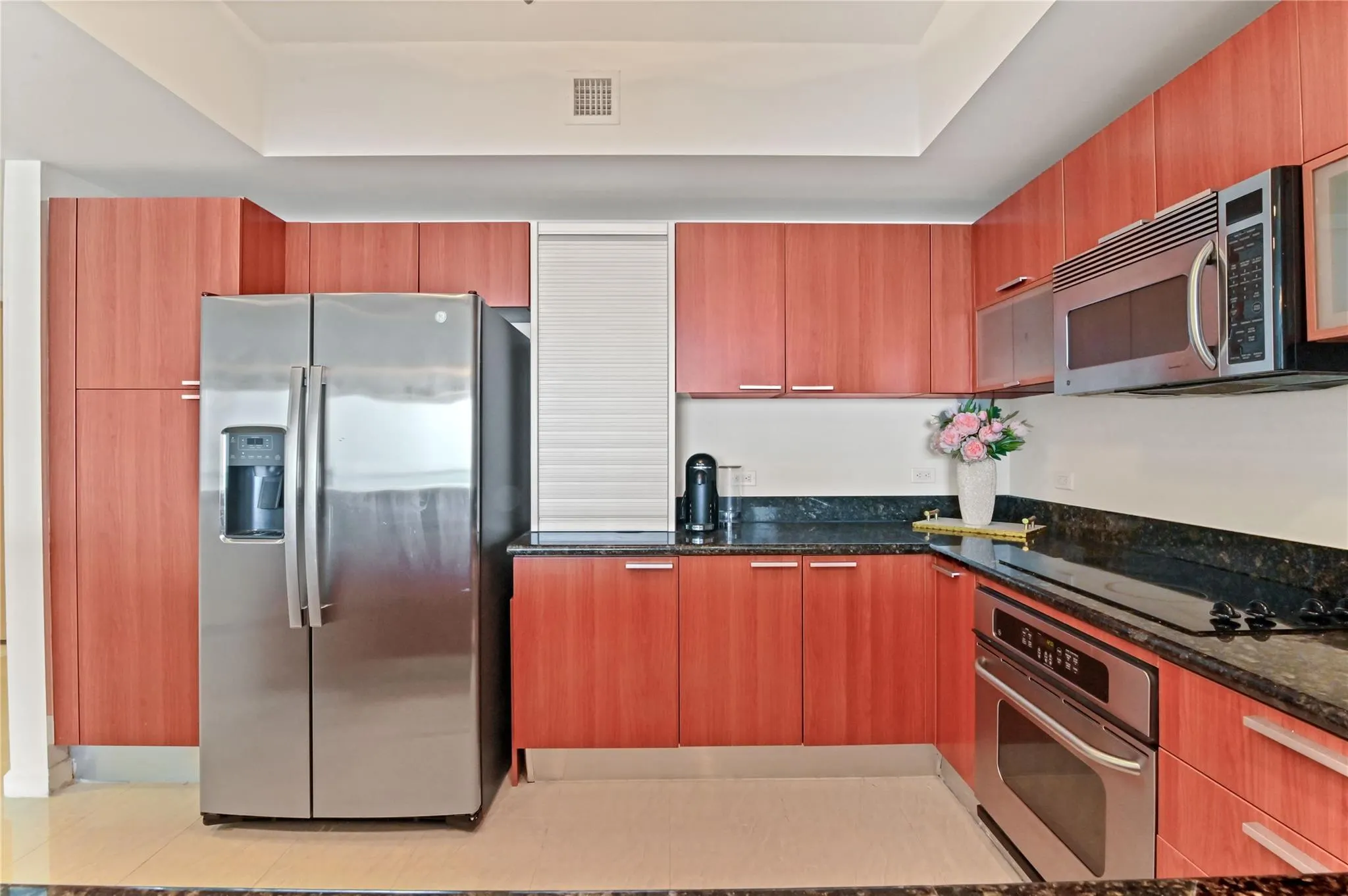 2650 Lake Shore Dr, #1704