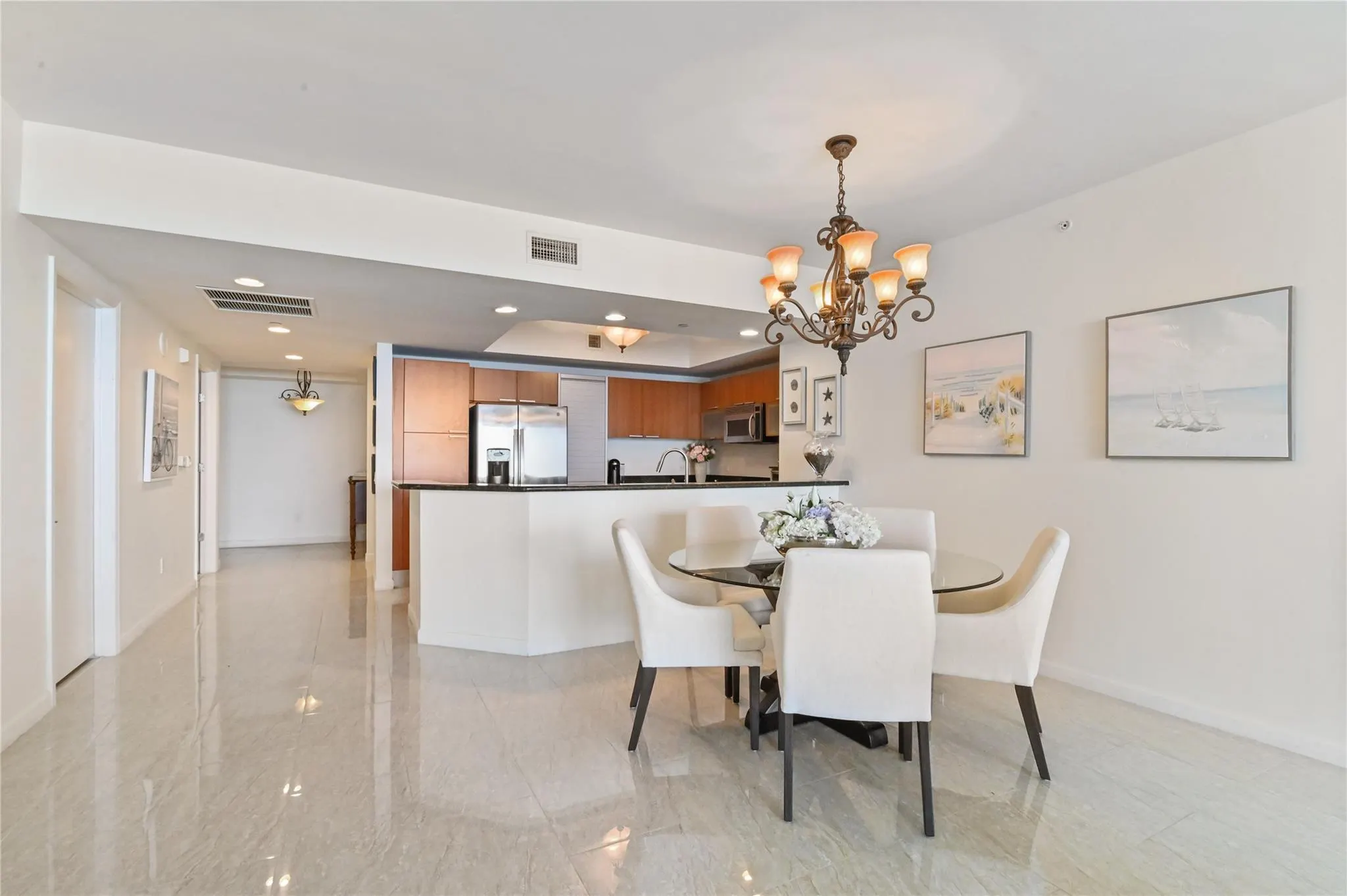 2650 Lake Shore Dr, #1704