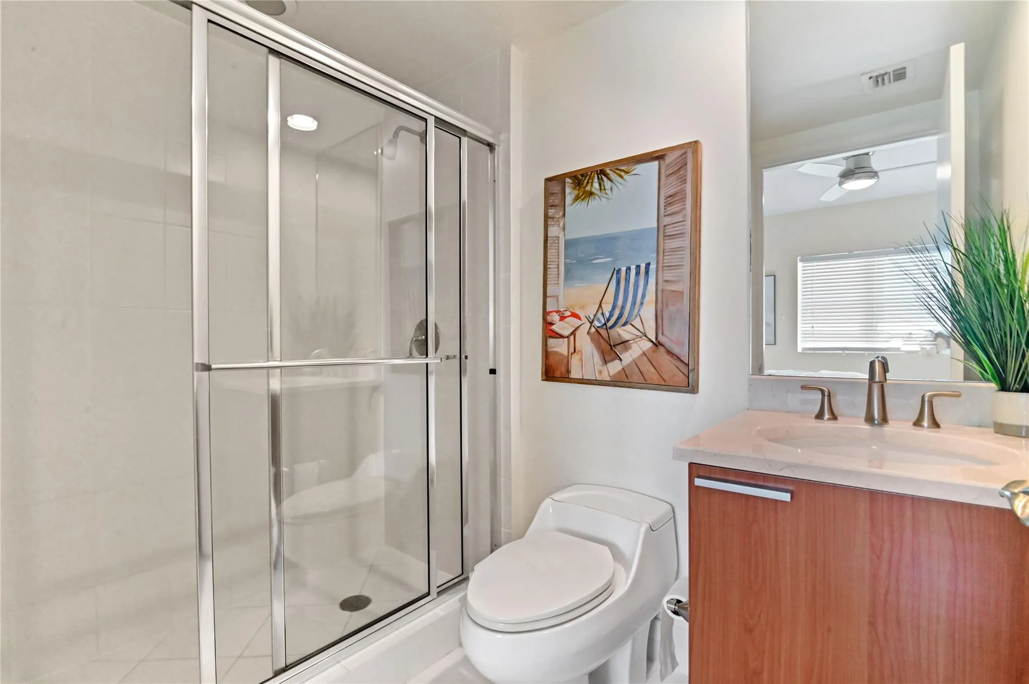 2650 Lake Shore Dr, #1704