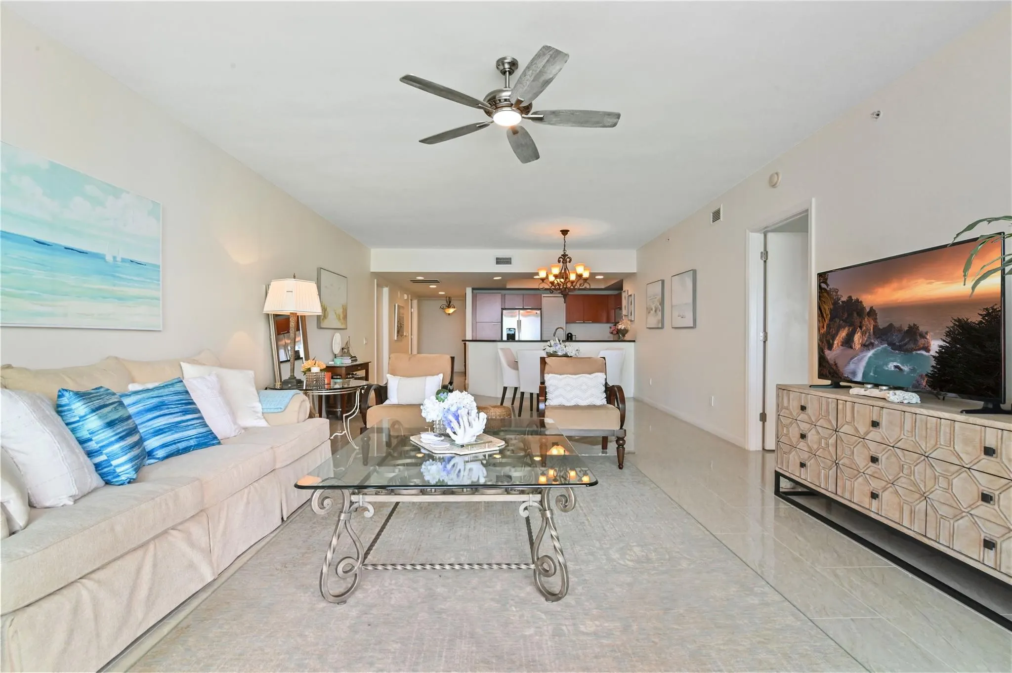 2650 Lake Shore Dr, #1704