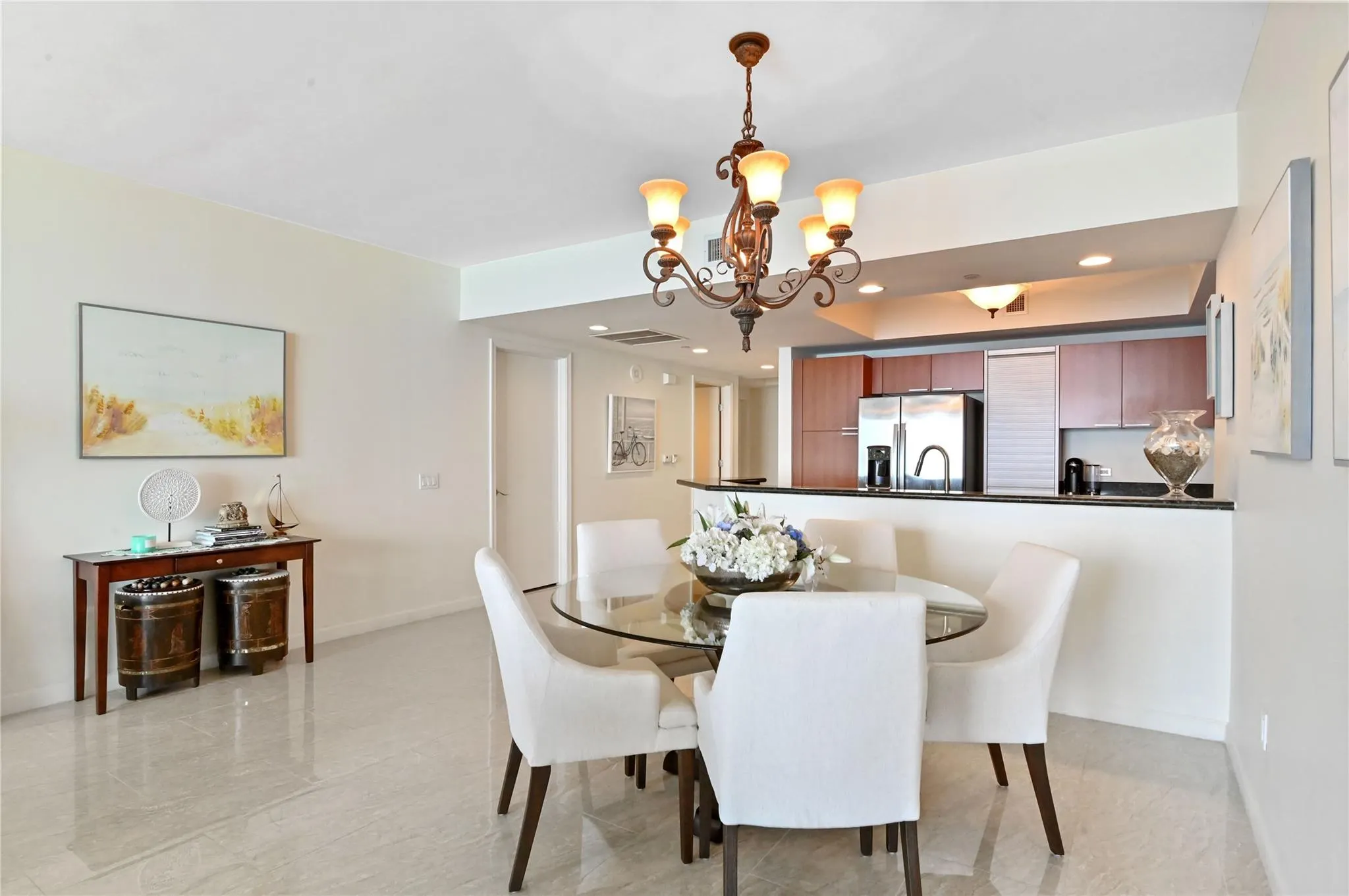 2650 Lake Shore Dr, #1704